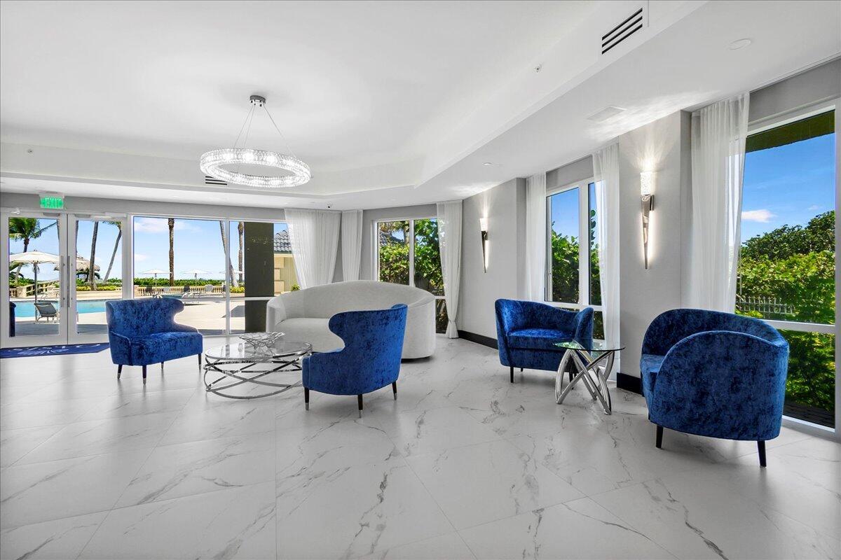3920 N OCEAN #6A, Singer Island FL 33404