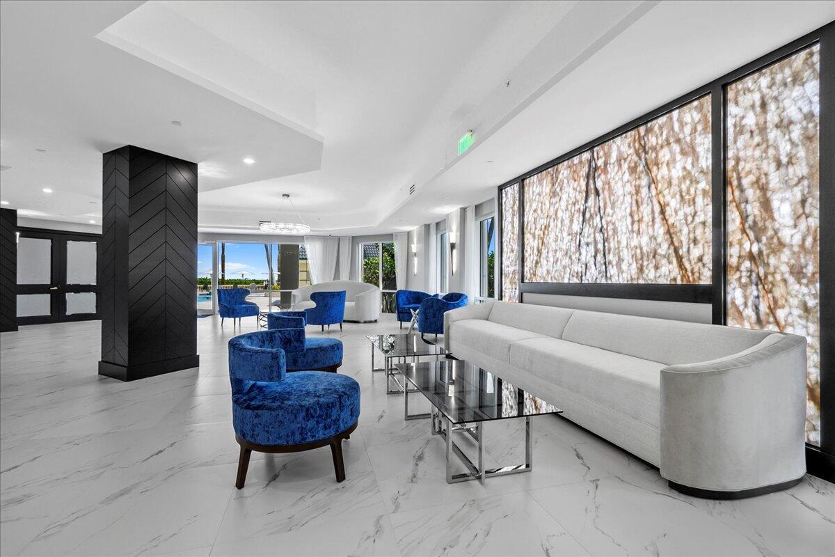 3920 N OCEAN #6A, Singer Island FL 33404