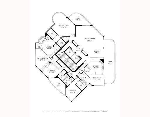 3920 N OCEAN #6A, Singer Island FL 33404