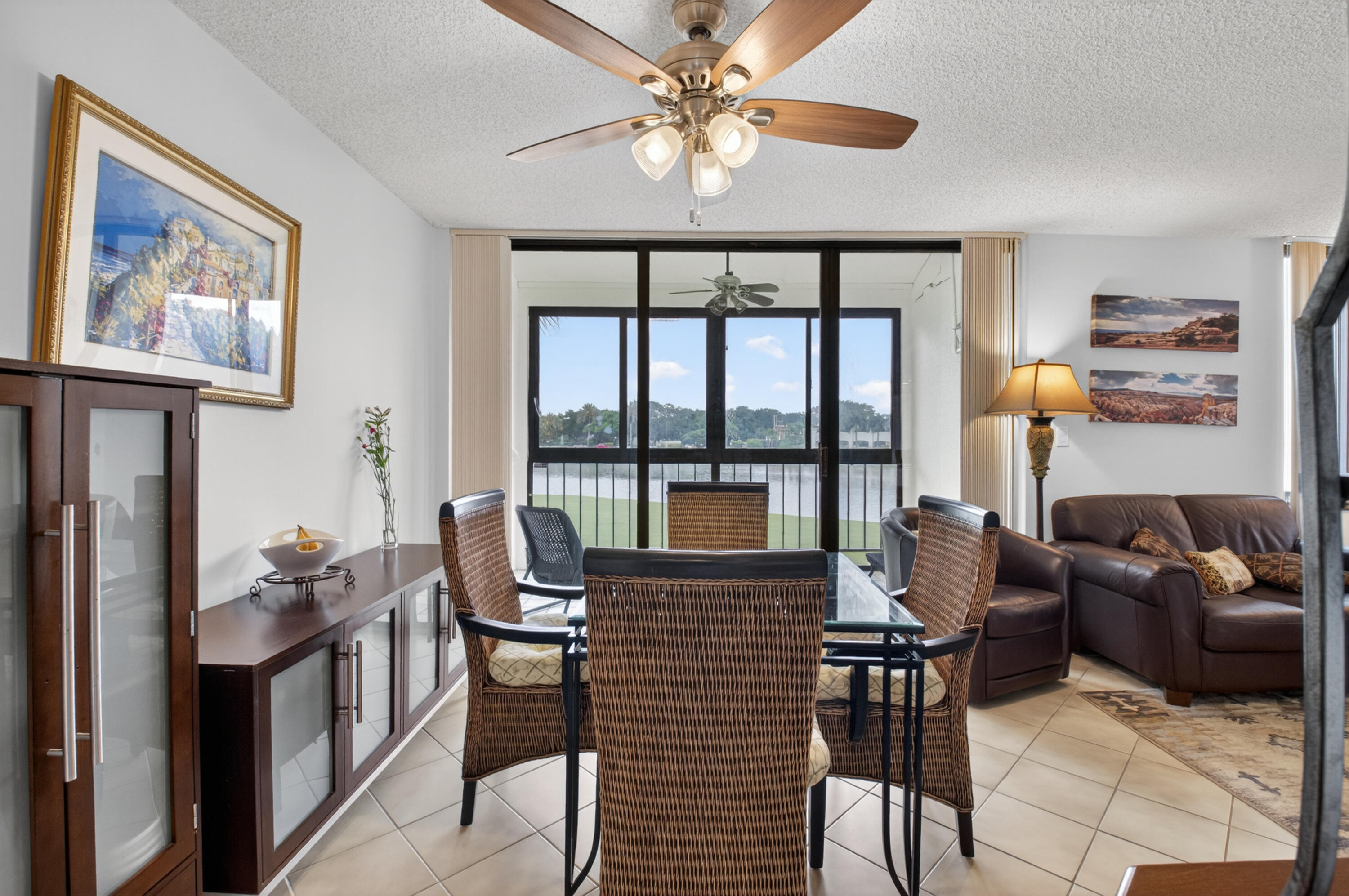 3604 Bridgewood, Boca Raton FL 33434