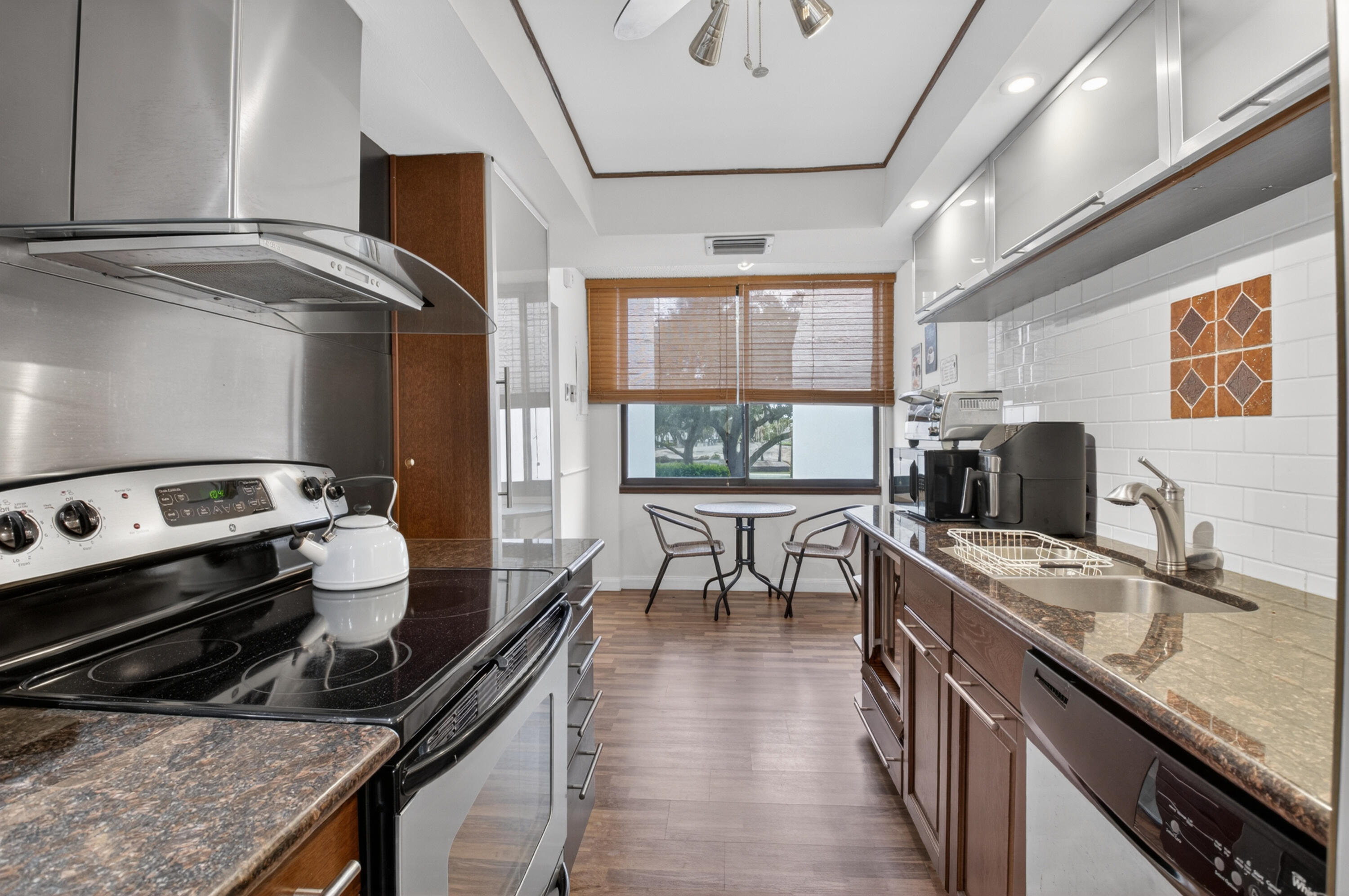3604 Bridgewood, Boca Raton FL 33434