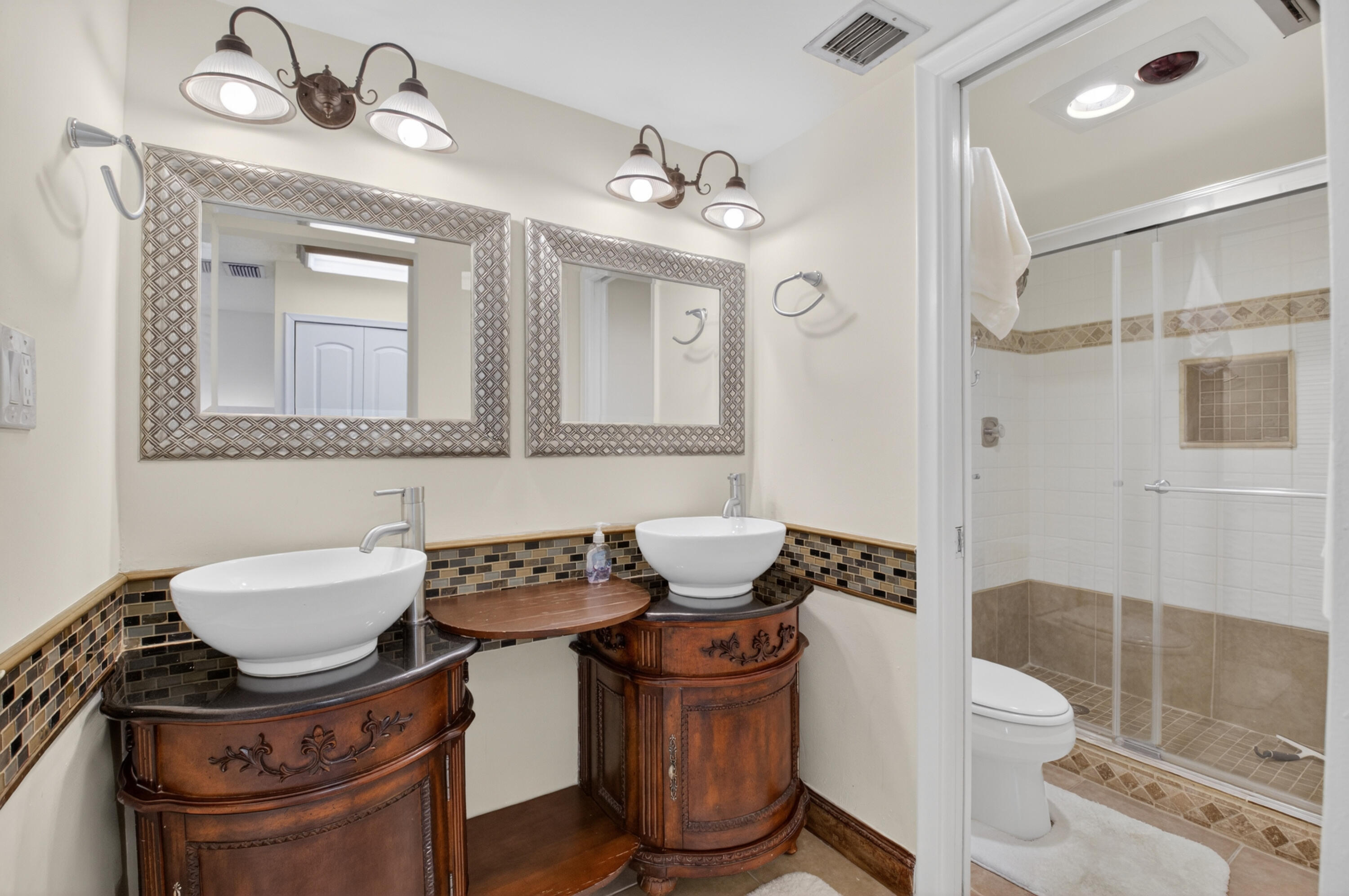 3604 Bridgewood, Boca Raton FL 33434