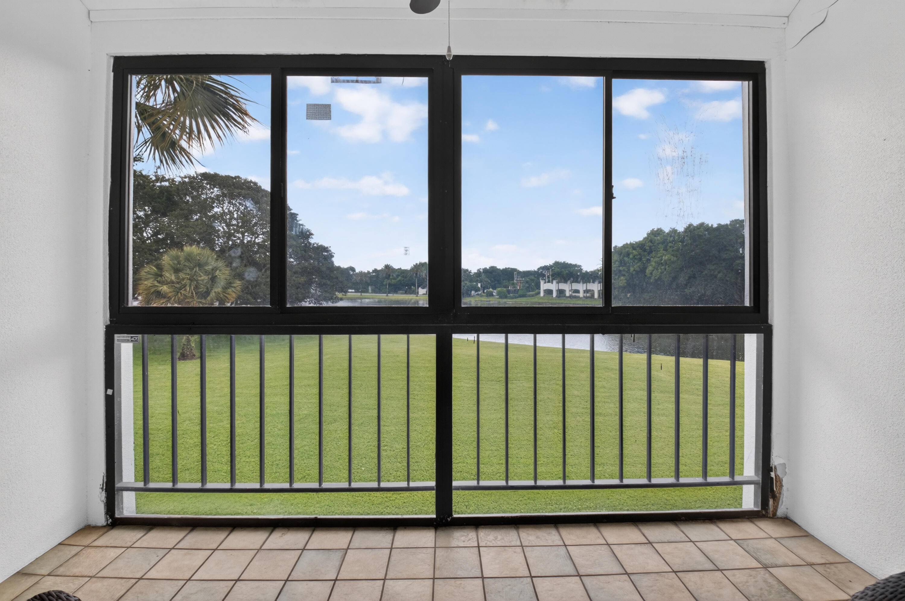 3604 Bridgewood, Boca Raton FL 33434