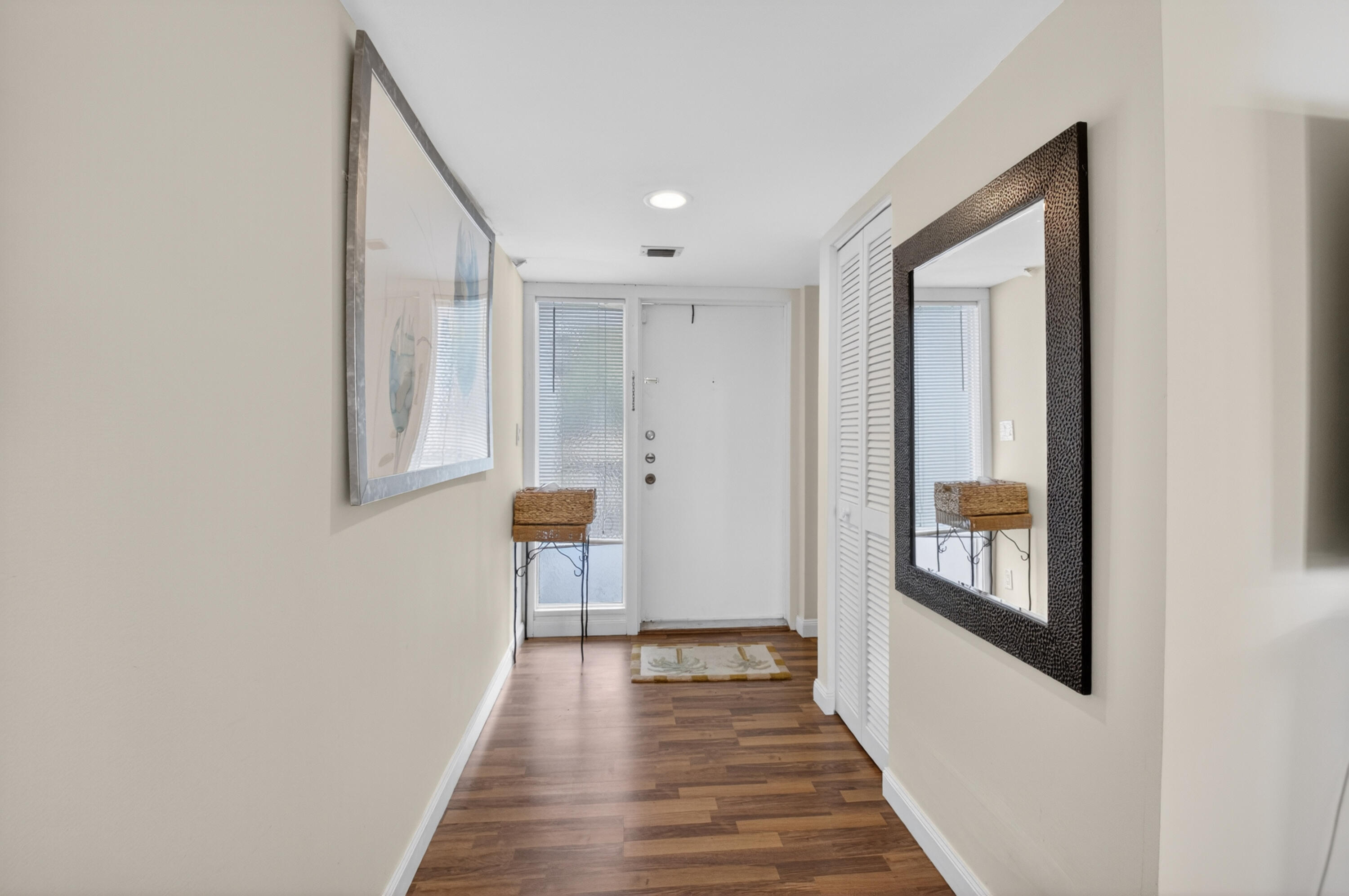 3604 Bridgewood, Boca Raton FL 33434