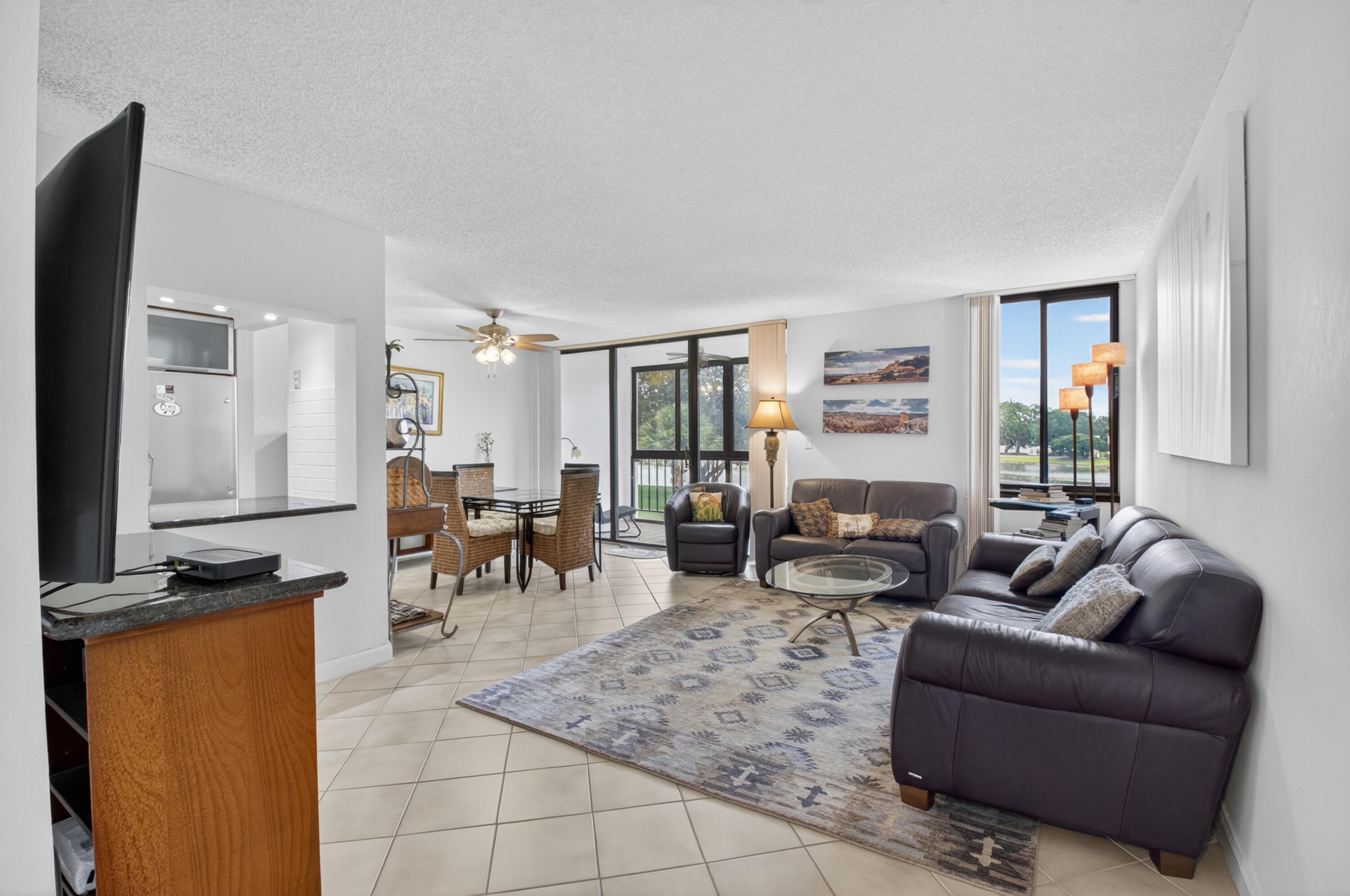 3604 Bridgewood, Boca Raton FL 33434