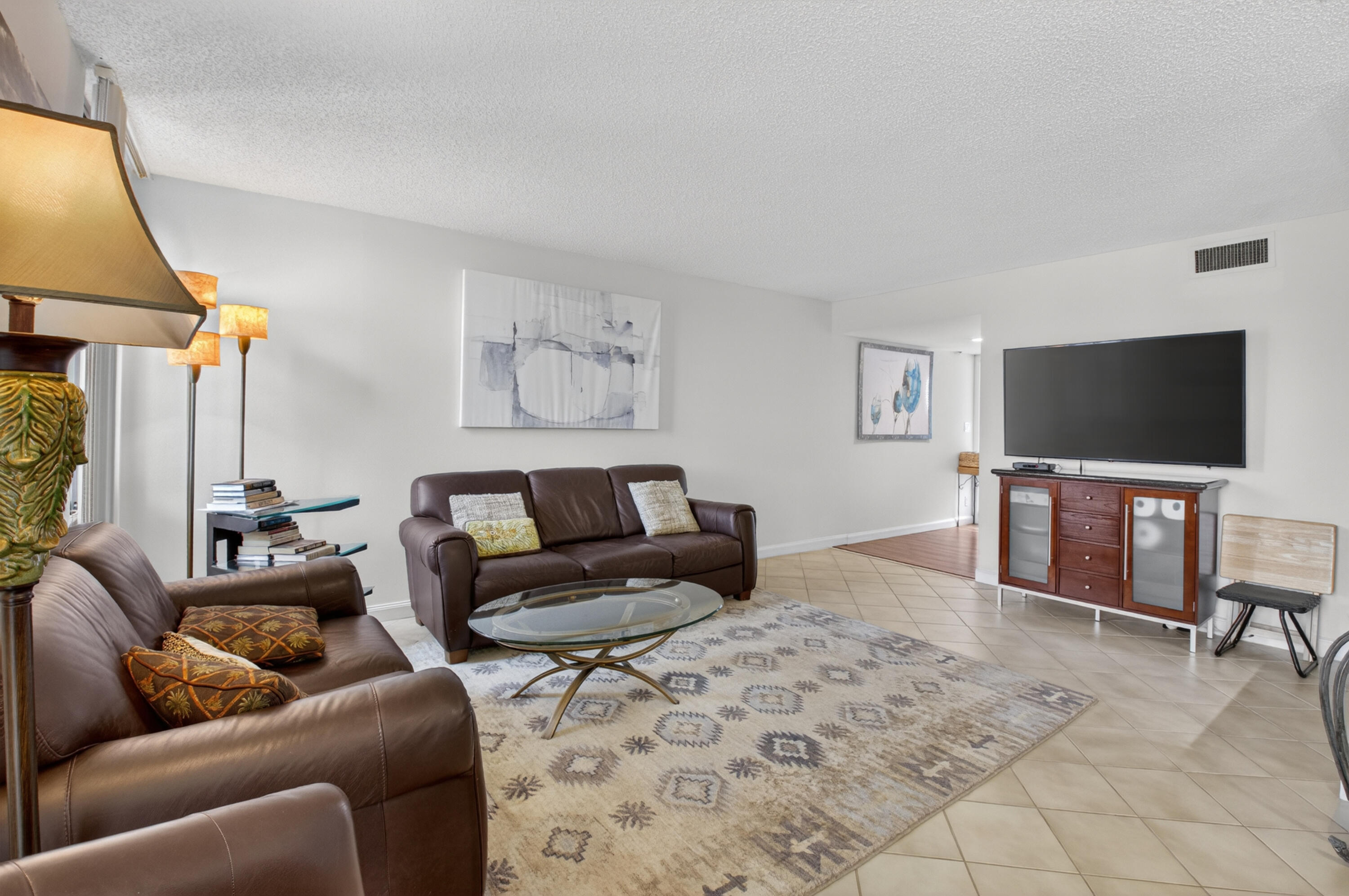 3604 Bridgewood, Boca Raton FL 33434