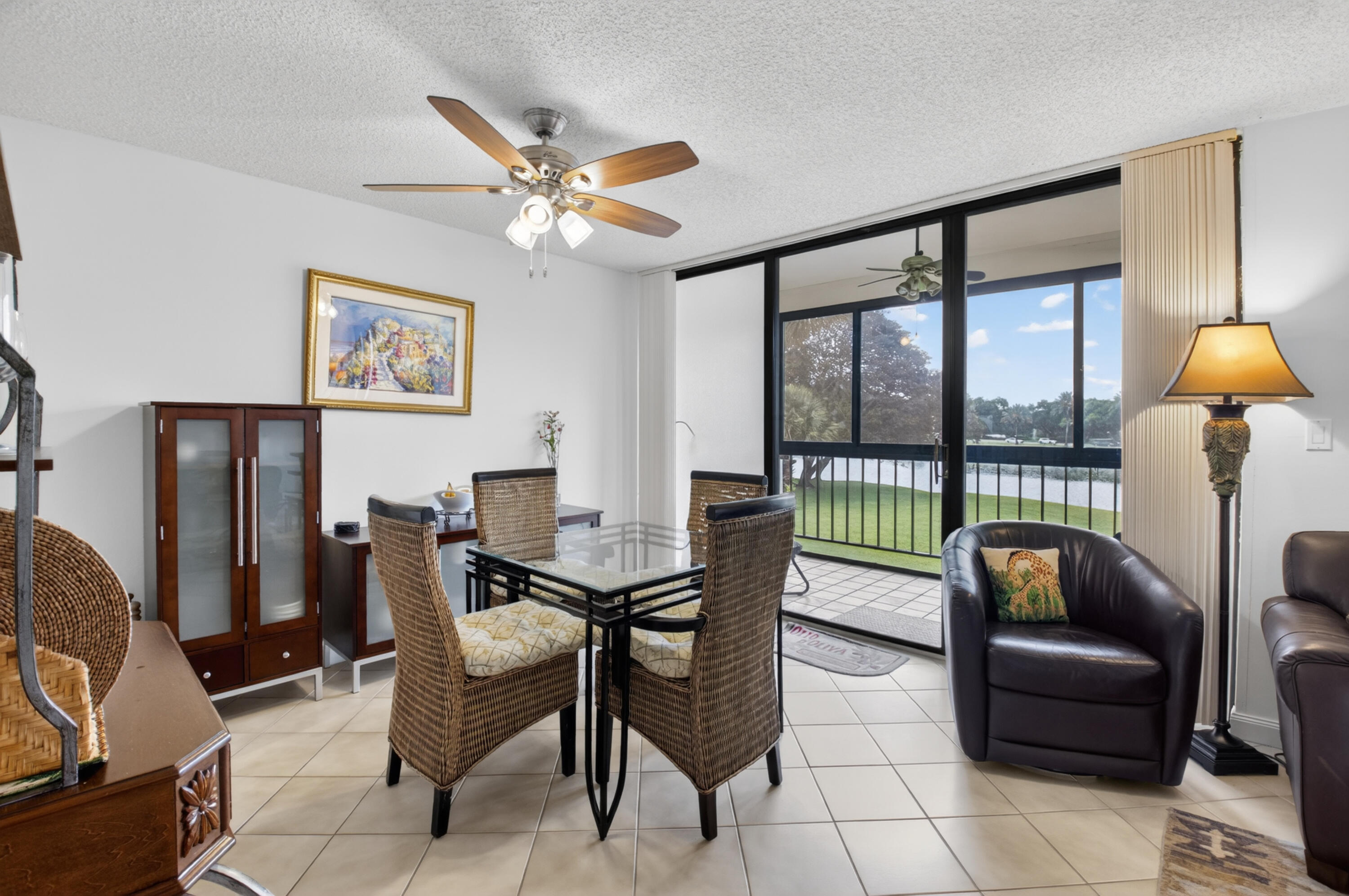 3604 Bridgewood, Boca Raton FL 33434