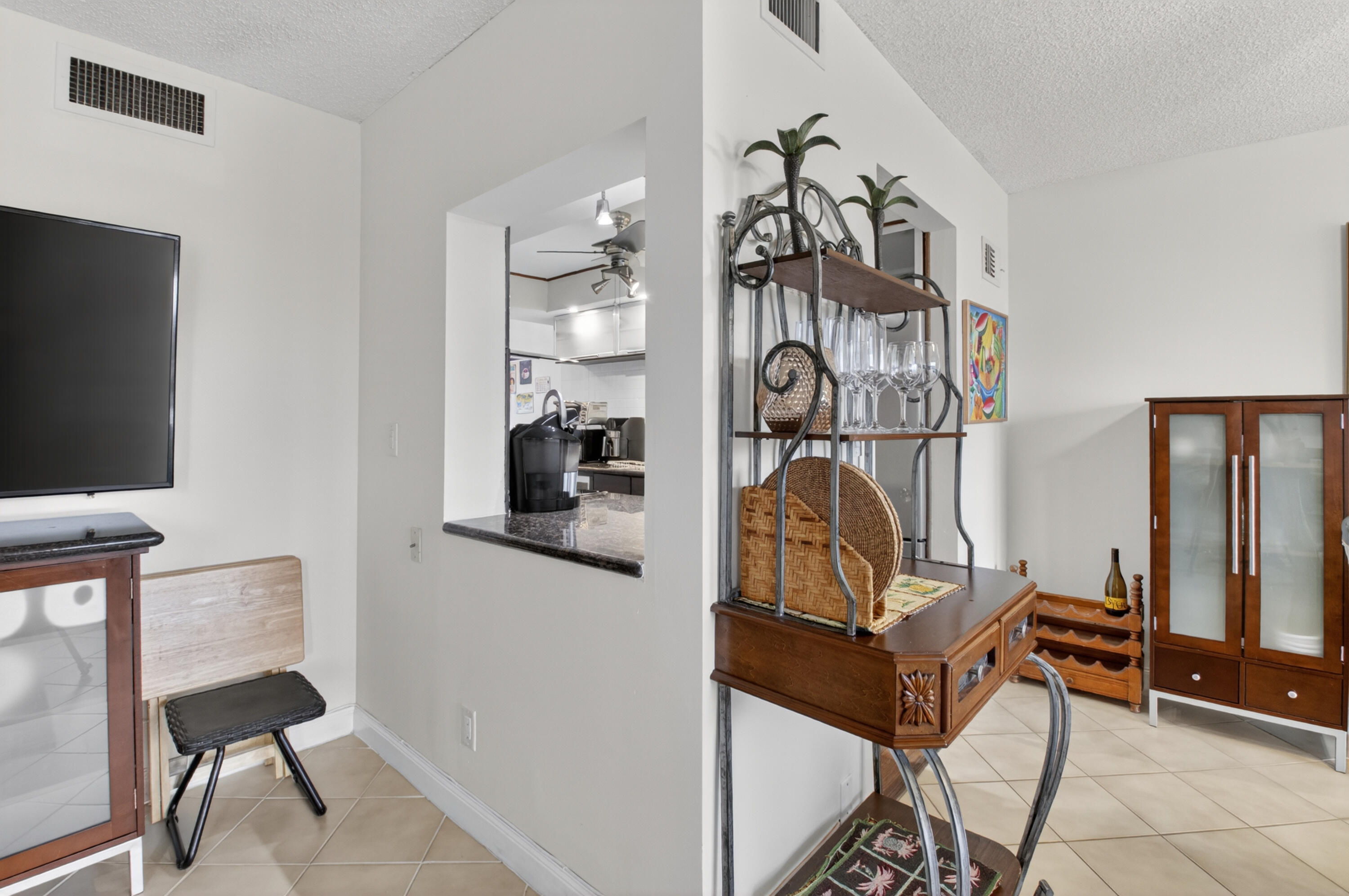 3604 Bridgewood, Boca Raton FL 33434