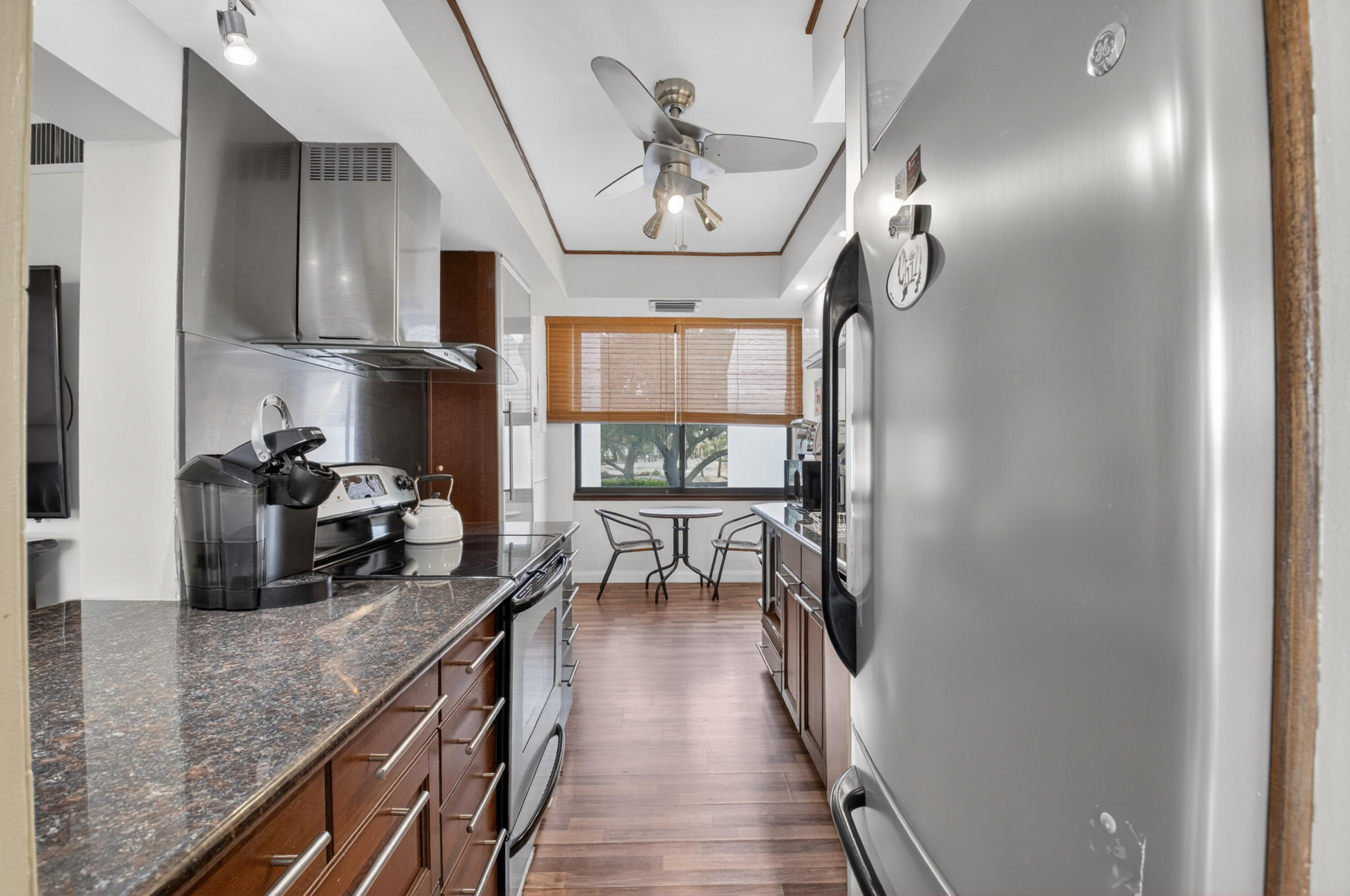 3604 Bridgewood, Boca Raton FL 33434