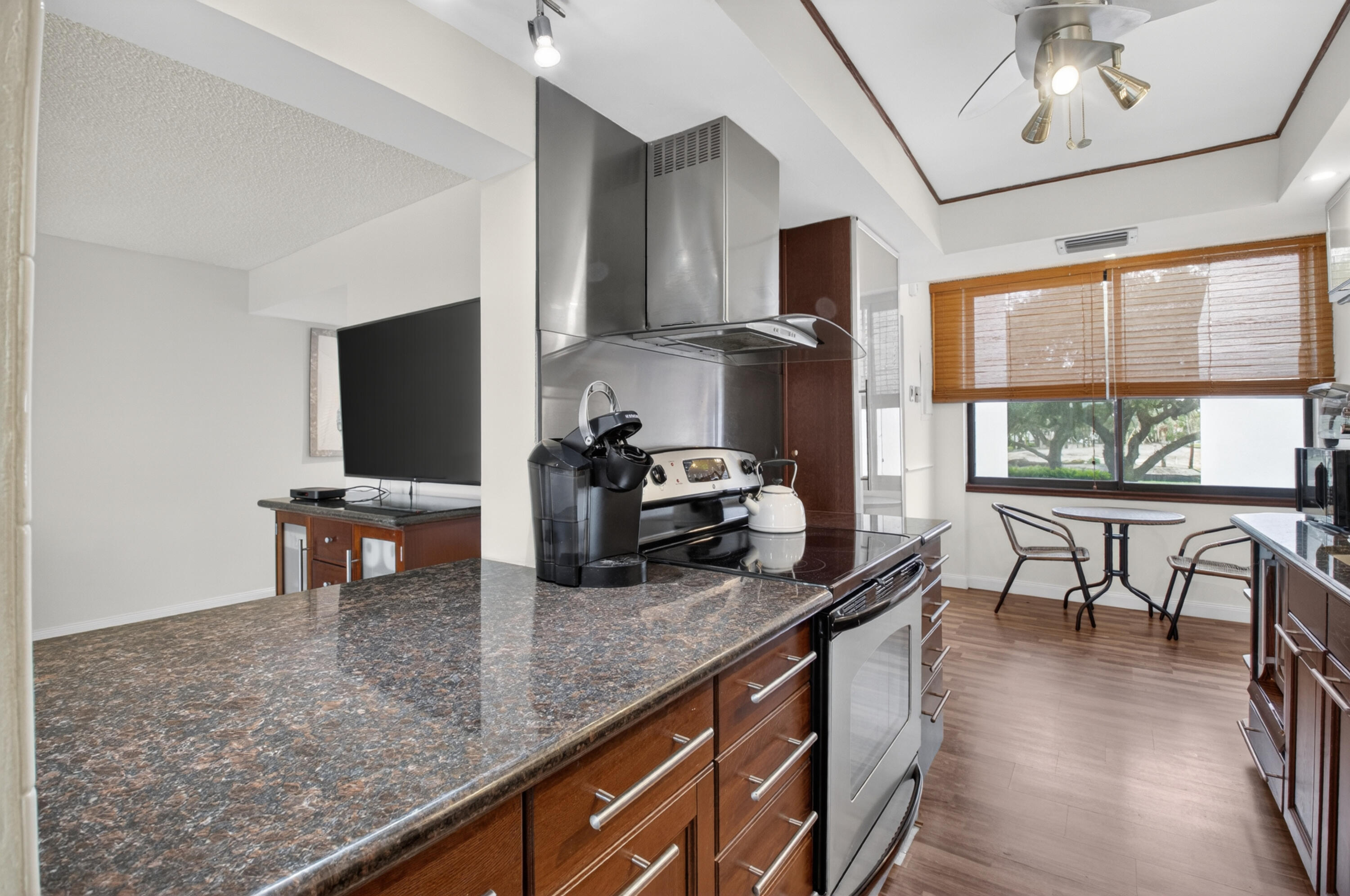 3604 Bridgewood, Boca Raton FL 33434