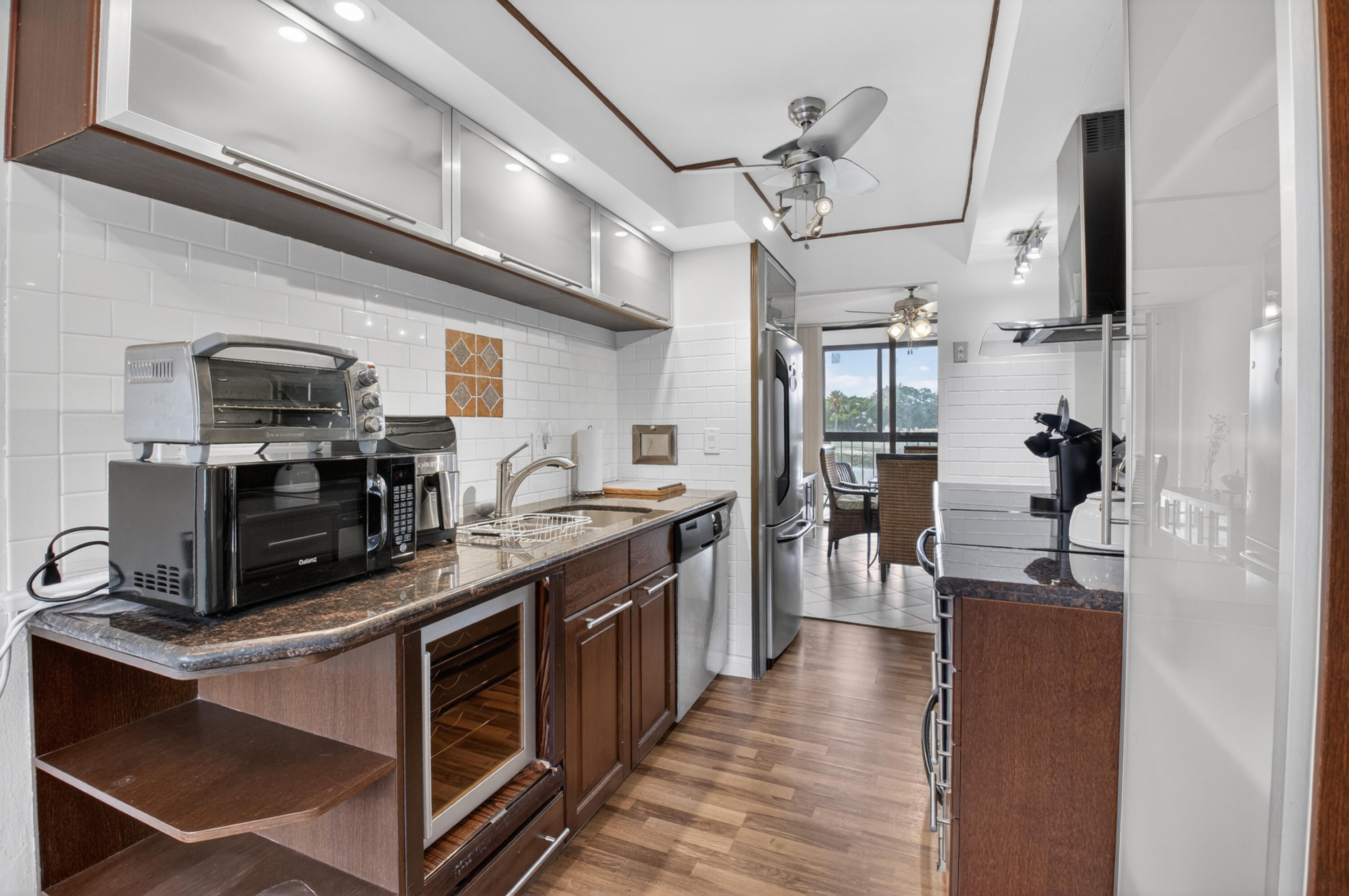 3604 Bridgewood, Boca Raton FL 33434
