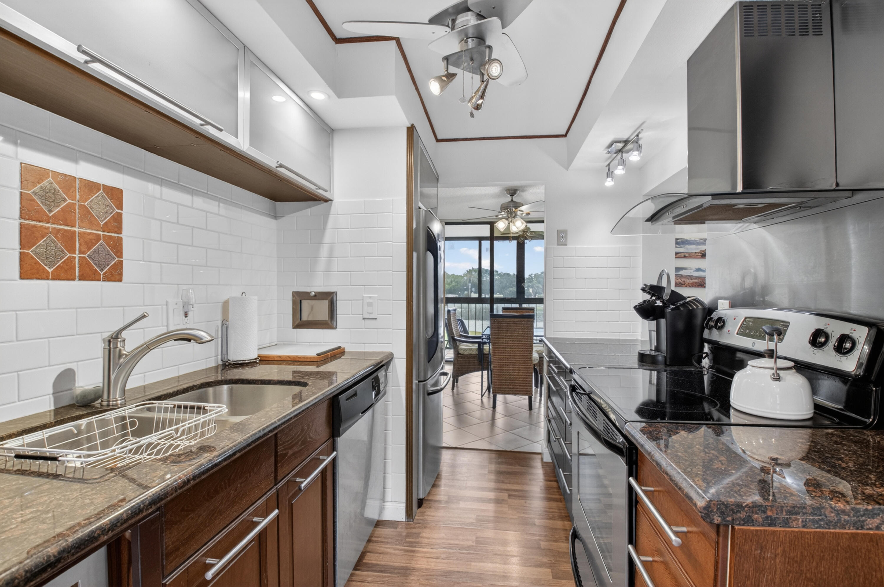 3604 Bridgewood, Boca Raton FL 33434
