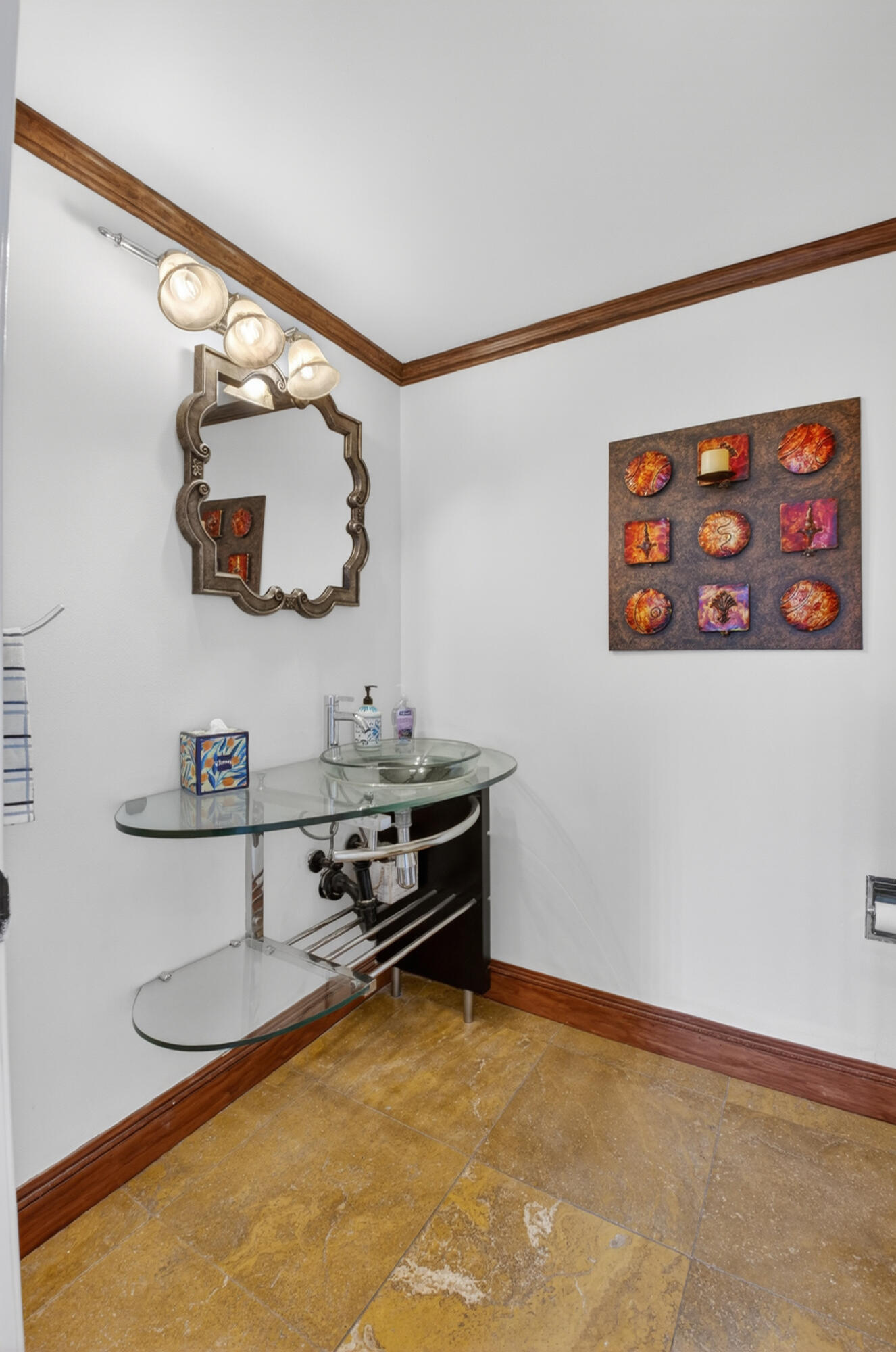 3604 Bridgewood, Boca Raton FL 33434
