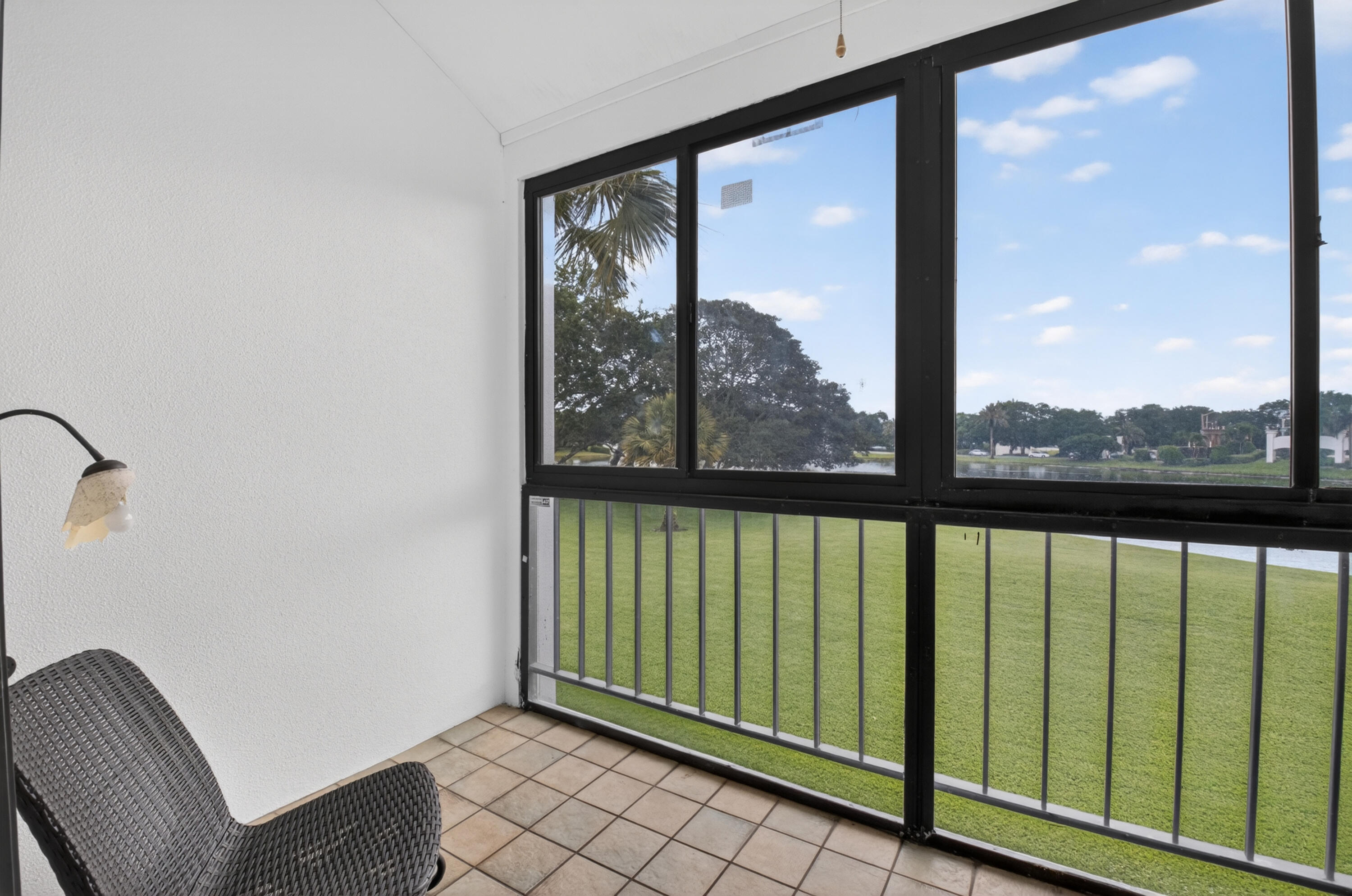 3604 Bridgewood, Boca Raton FL 33434