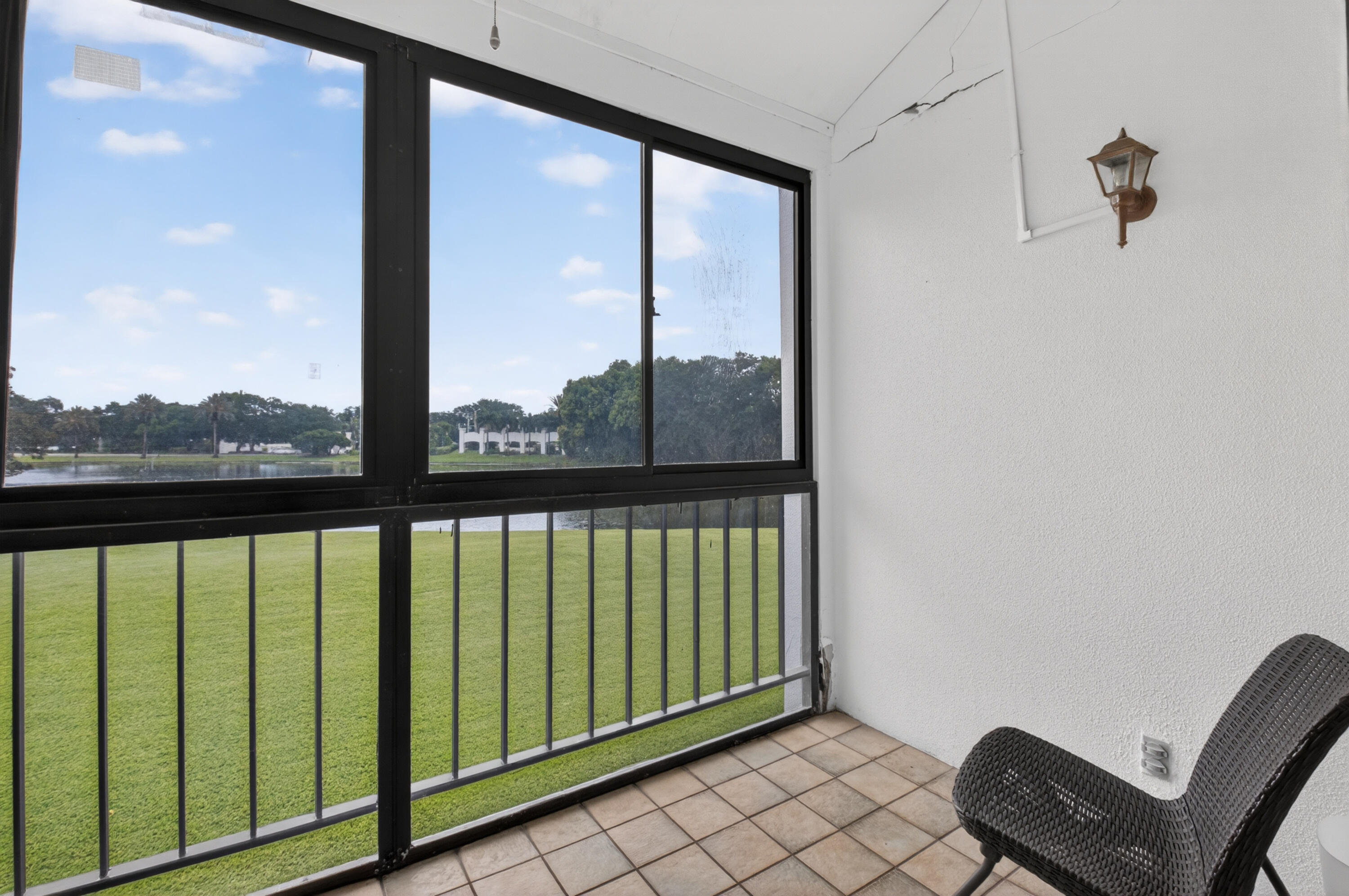 3604 Bridgewood, Boca Raton FL 33434