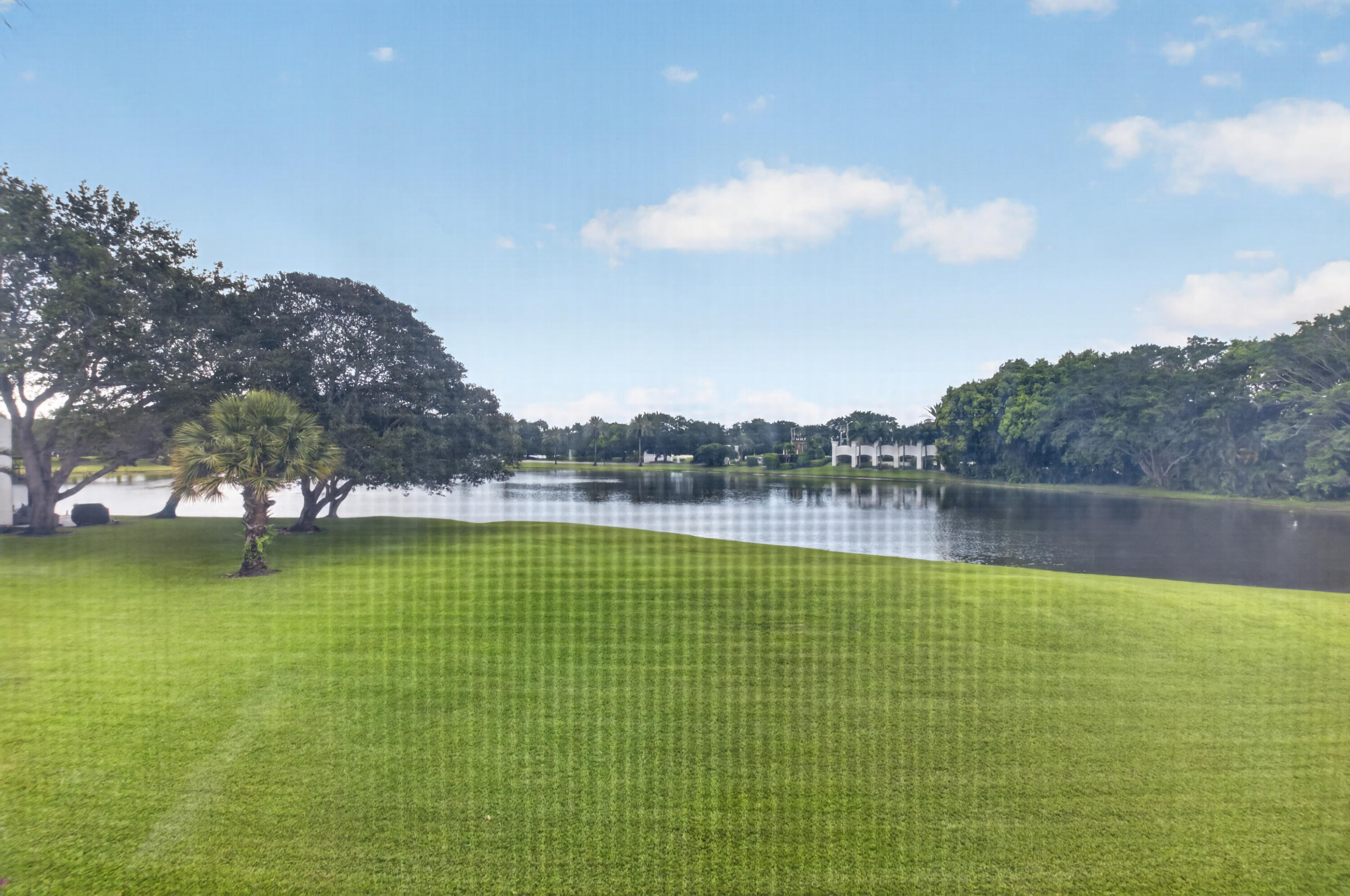 3604 Bridgewood, Boca Raton FL 33434