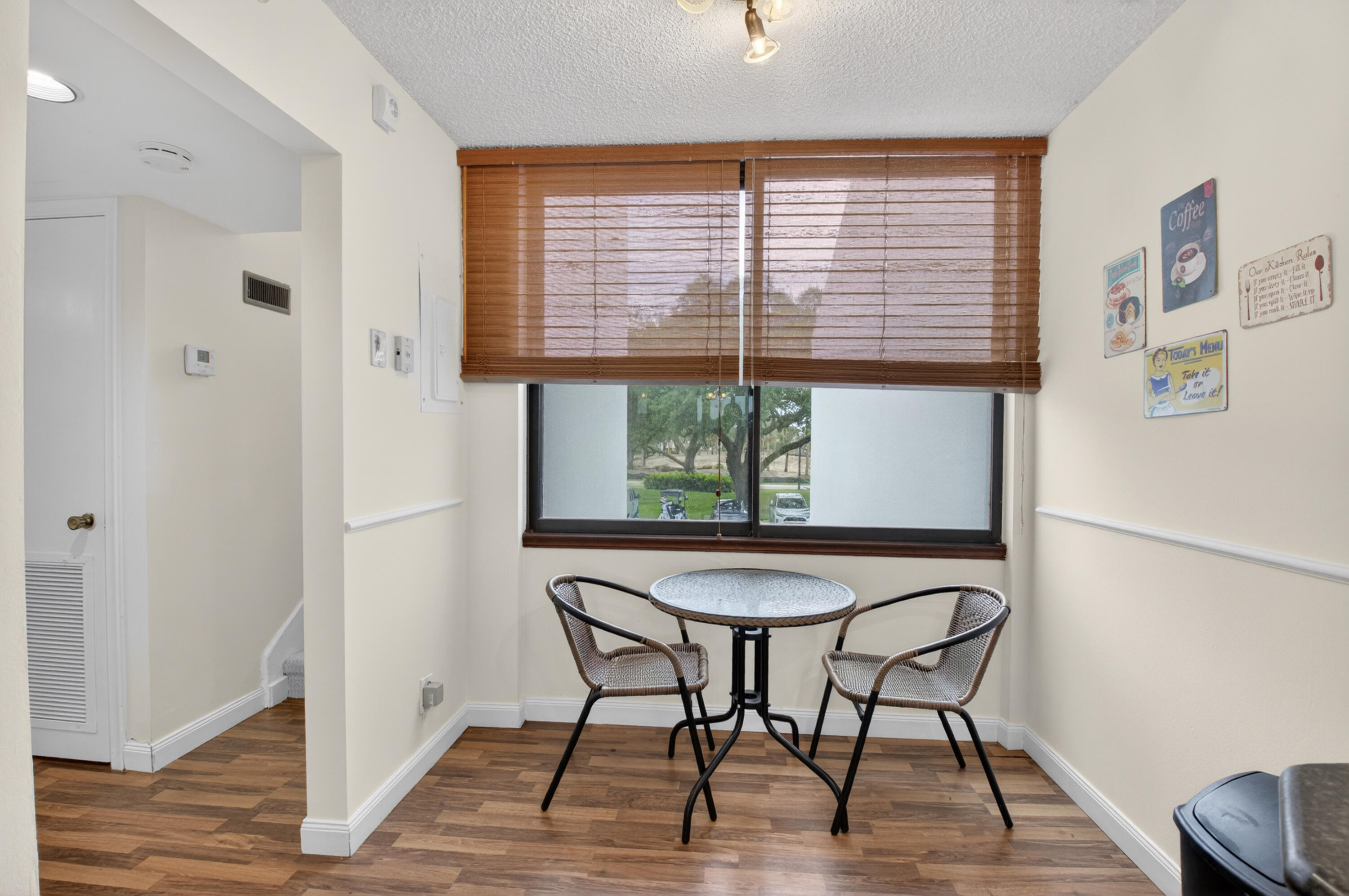 3604 Bridgewood, Boca Raton FL 33434