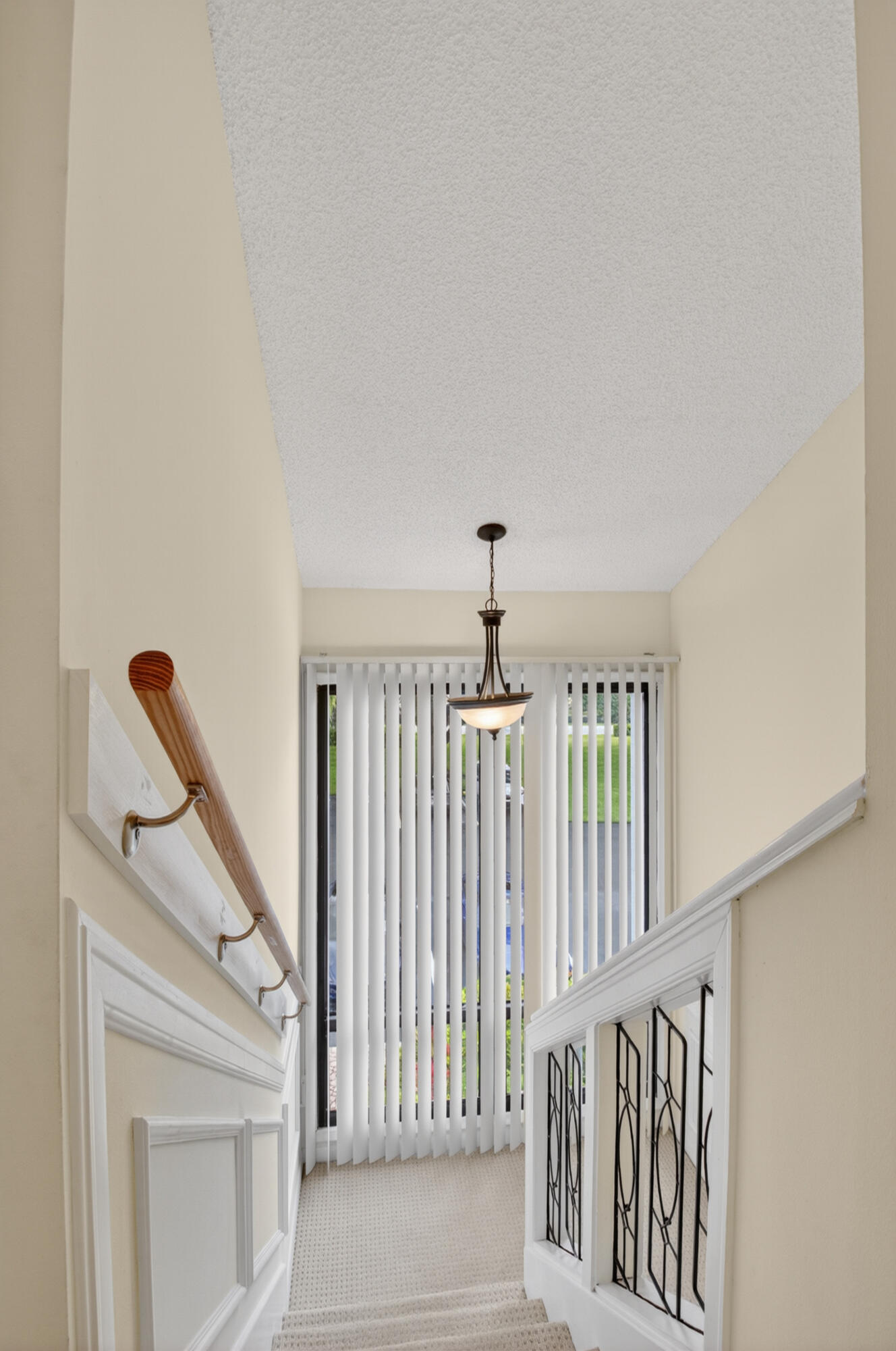3604 Bridgewood, Boca Raton FL 33434