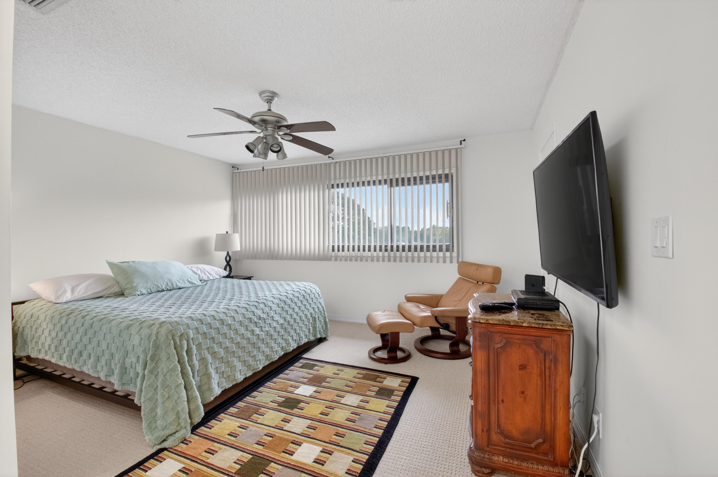 3604 Bridgewood, Boca Raton FL 33434