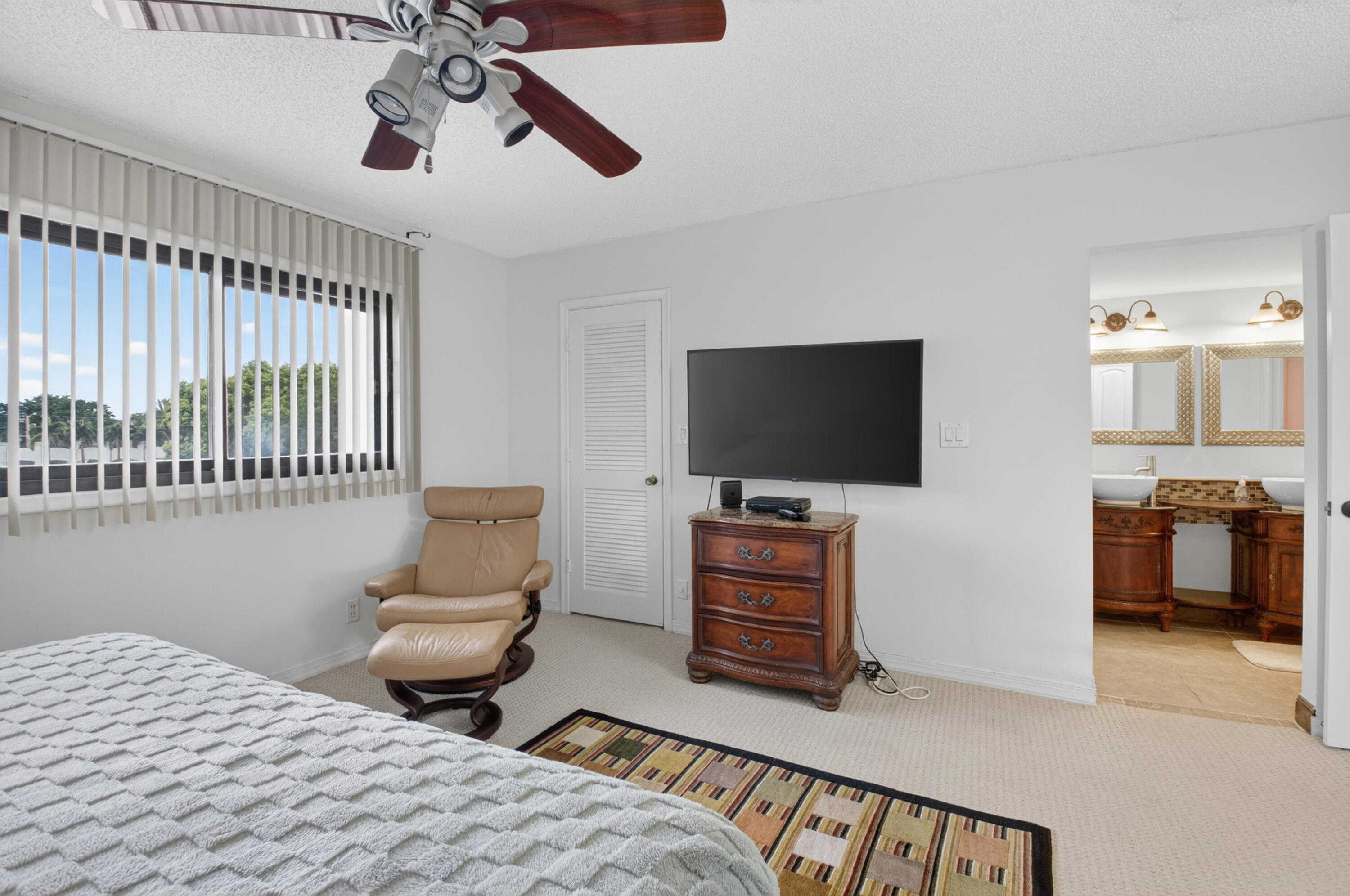 3604 Bridgewood, Boca Raton FL 33434