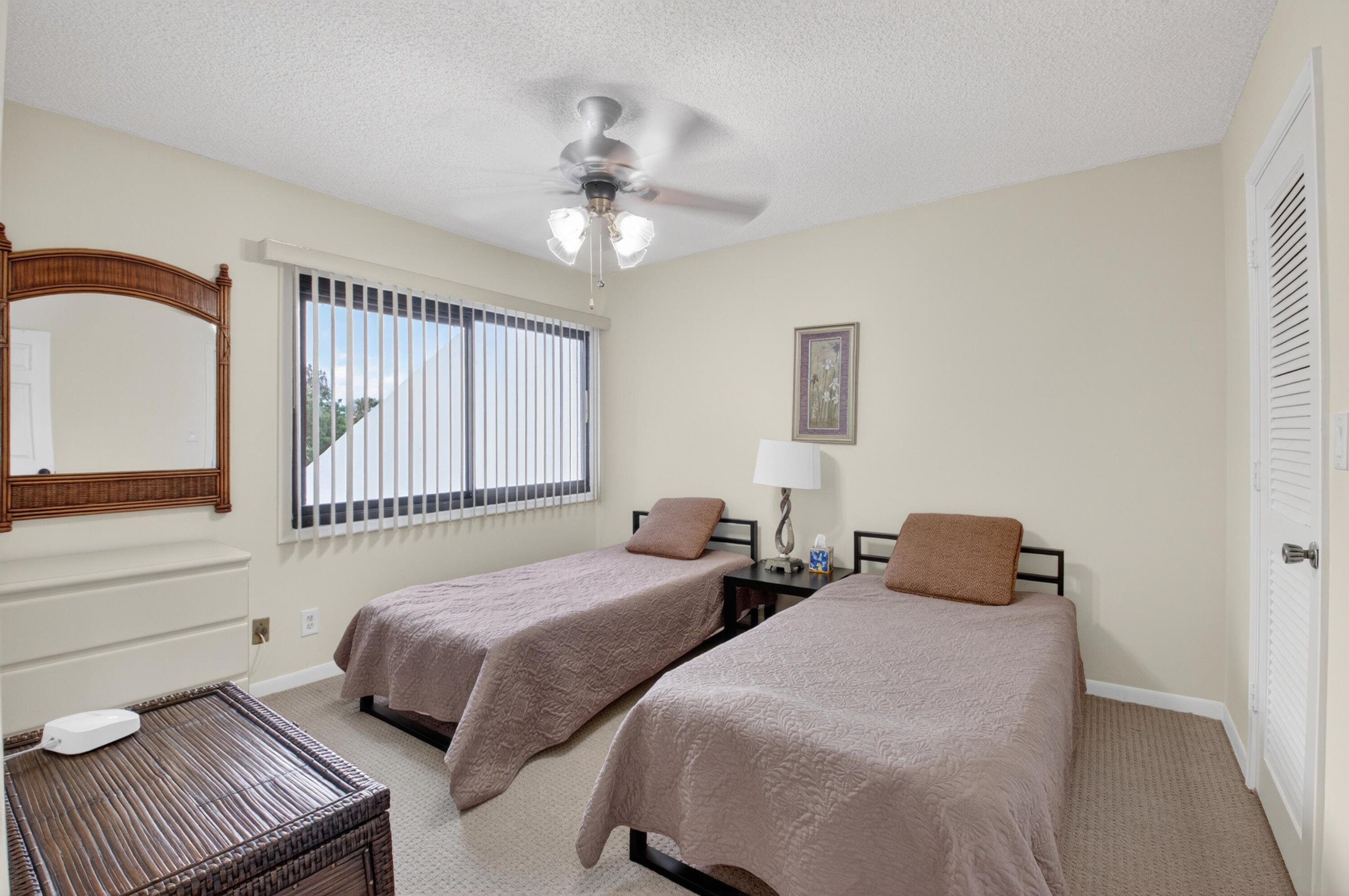 3604 Bridgewood, Boca Raton FL 33434