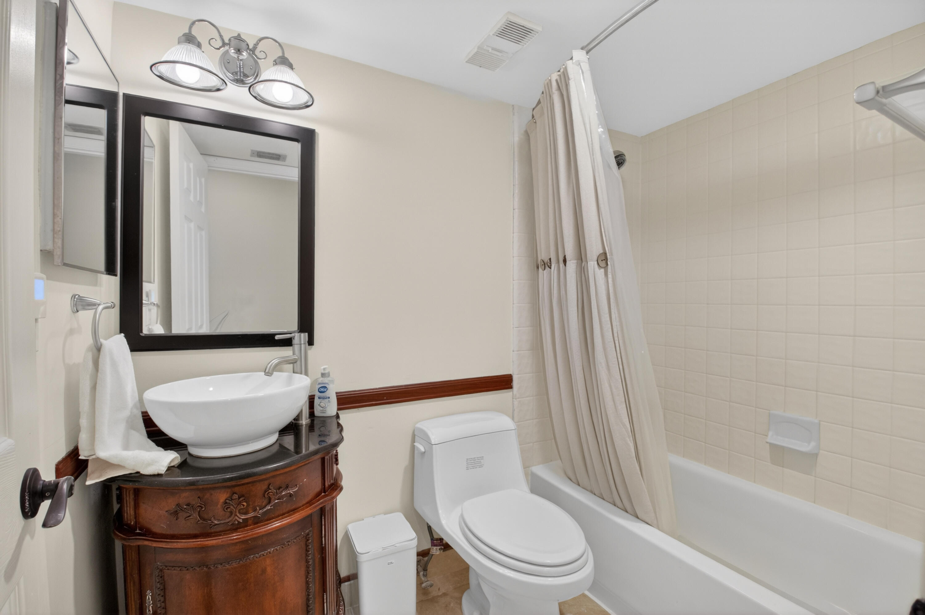 3604 Bridgewood, Boca Raton FL 33434