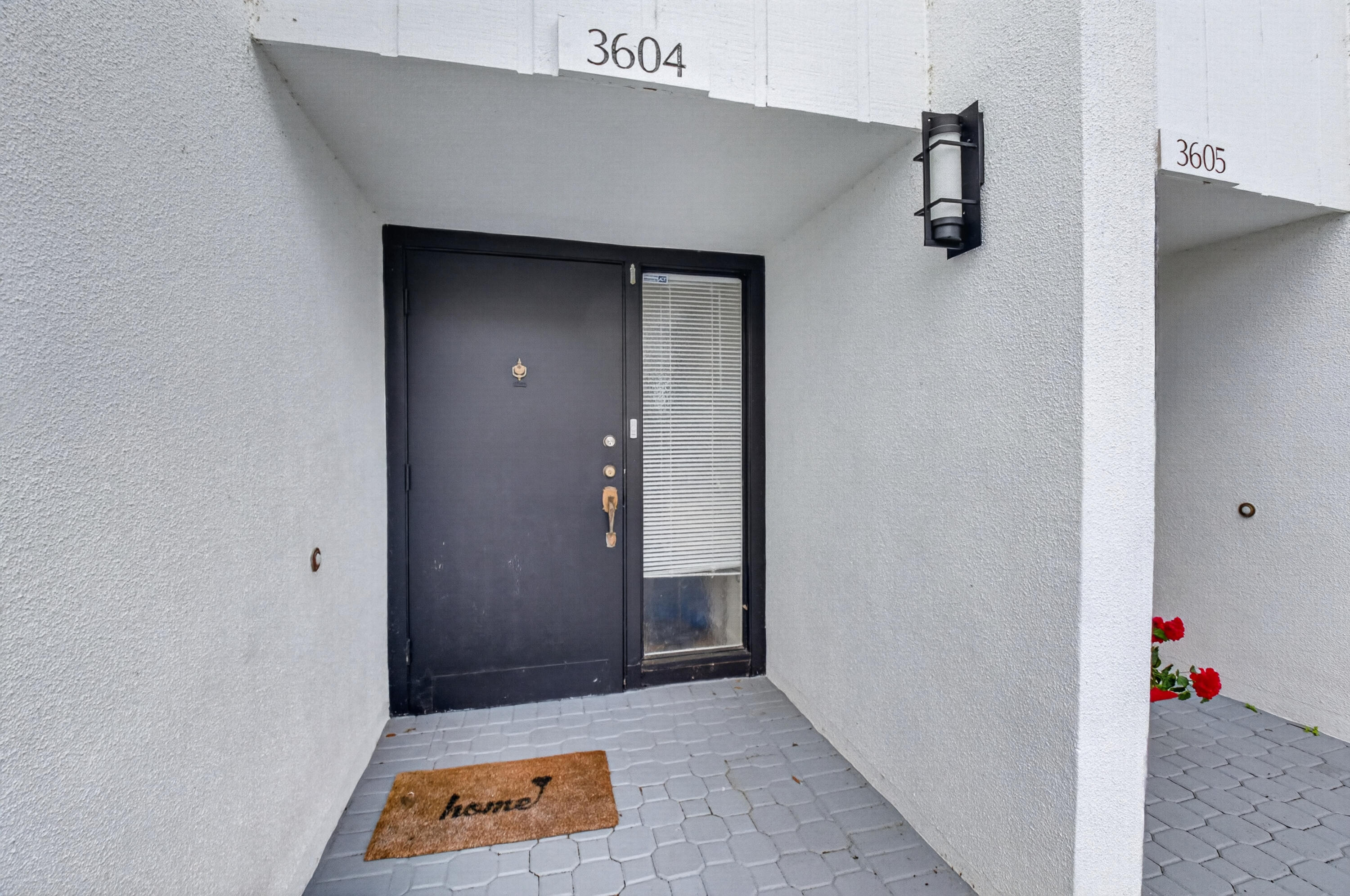 3604 Bridgewood, Boca Raton FL 33434