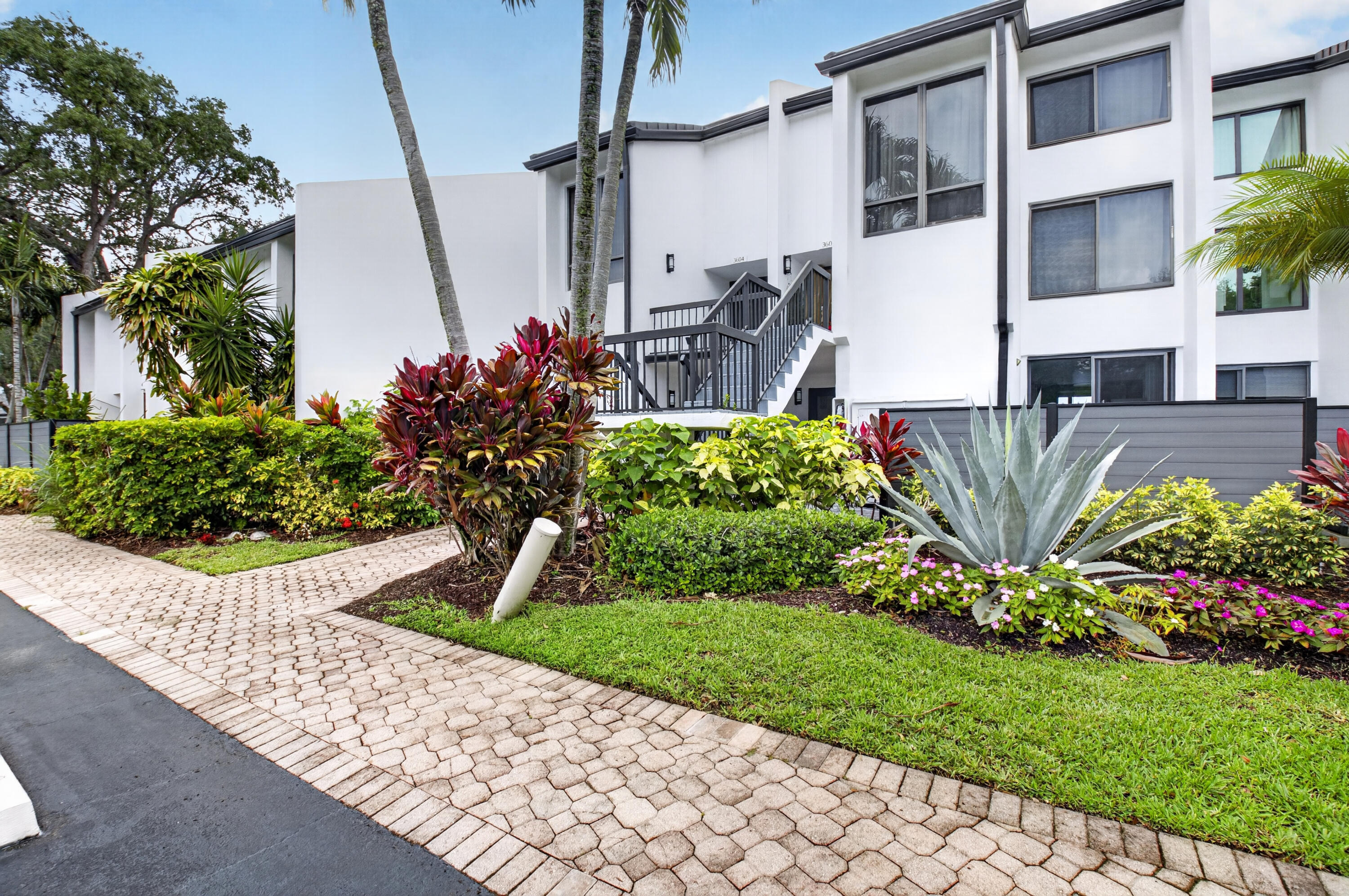 3604 Bridgewood, Boca Raton FL 33434