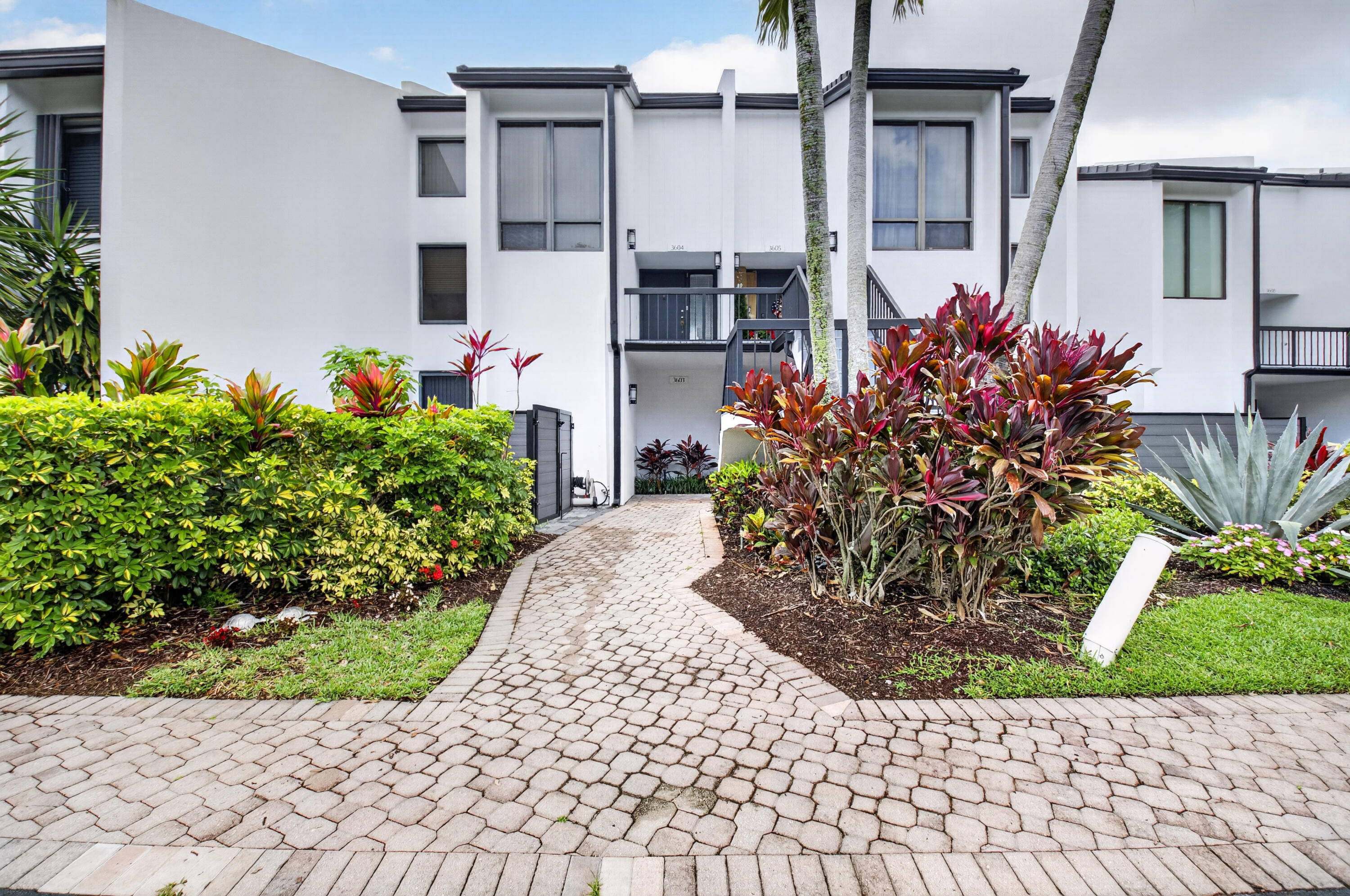 3604 Bridgewood, Boca Raton FL 33434