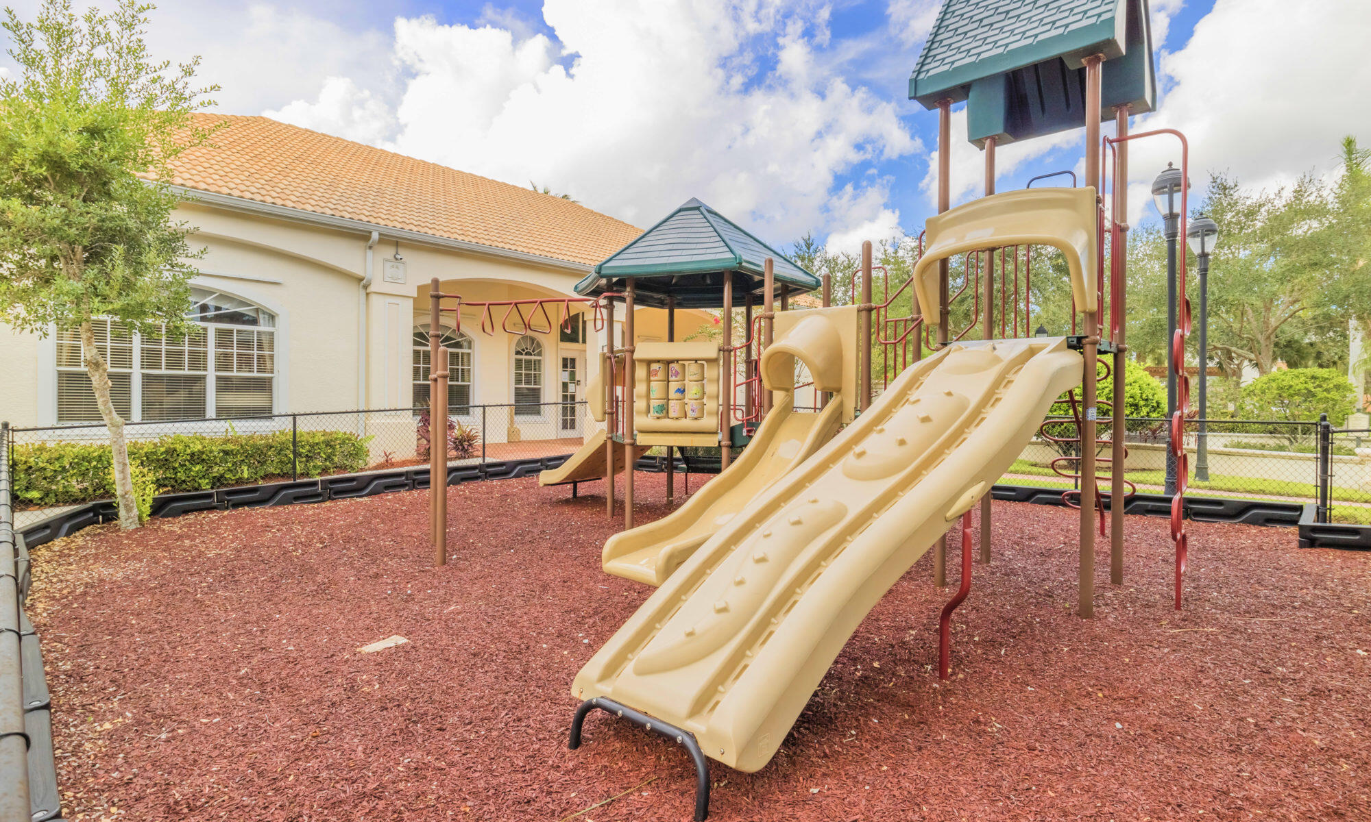 1108 Myrtlewood, Palm Beach Gardens FL 33418