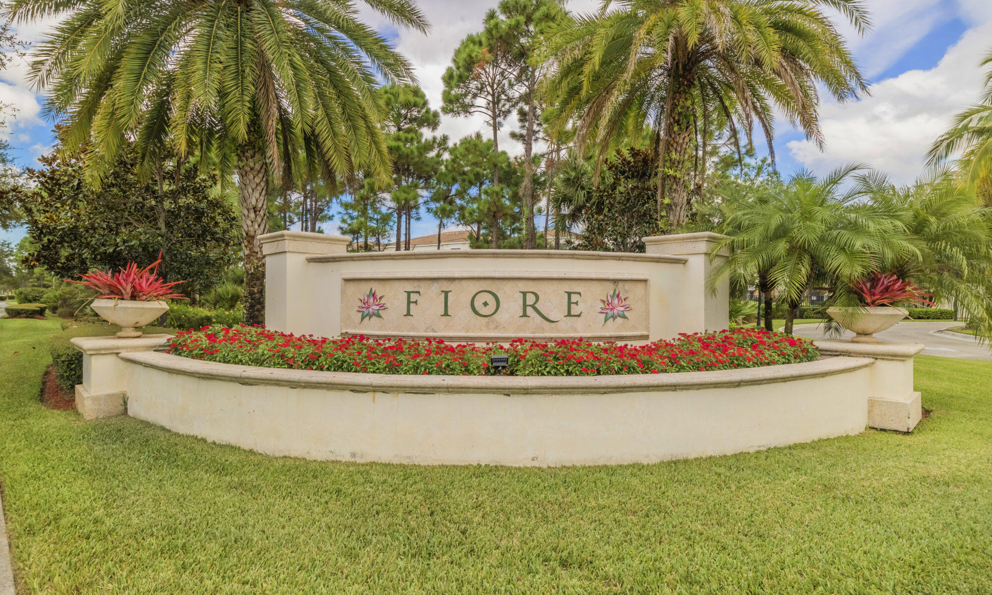 1108 Myrtlewood, Palm Beach Gardens FL 33418