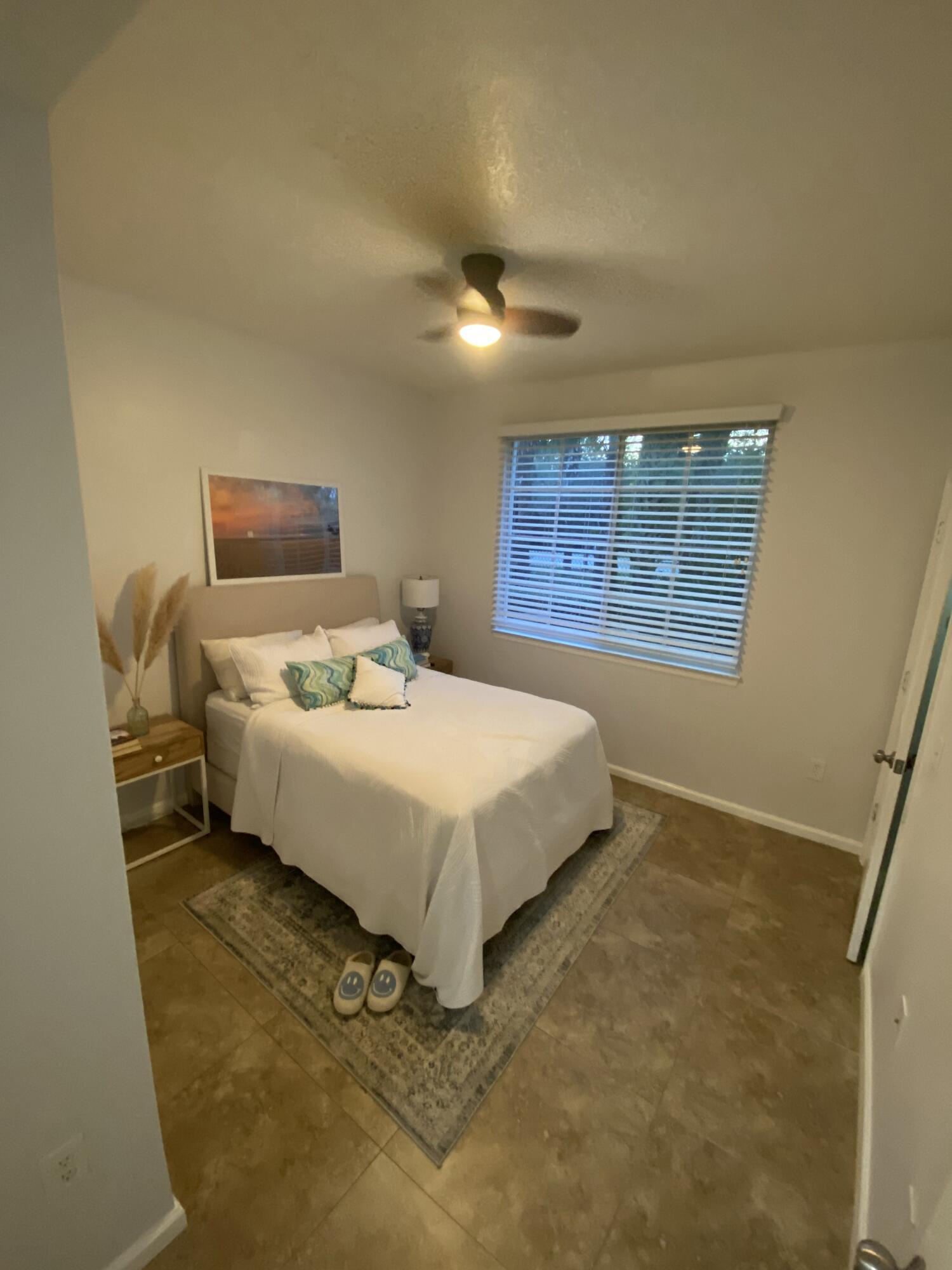 1108 Myrtlewood, Palm Beach Gardens FL 33418