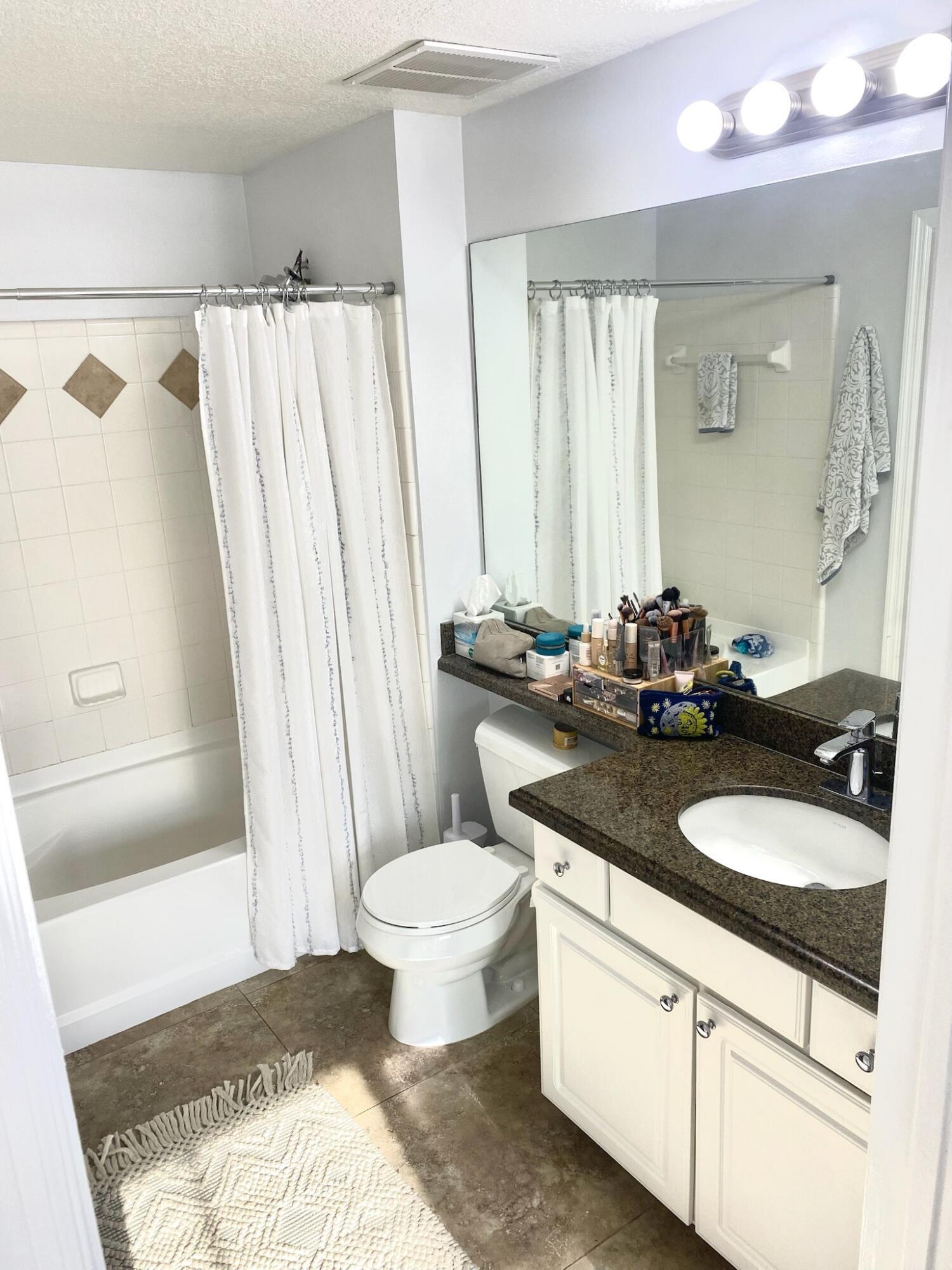 1108 Myrtlewood, Palm Beach Gardens FL 33418