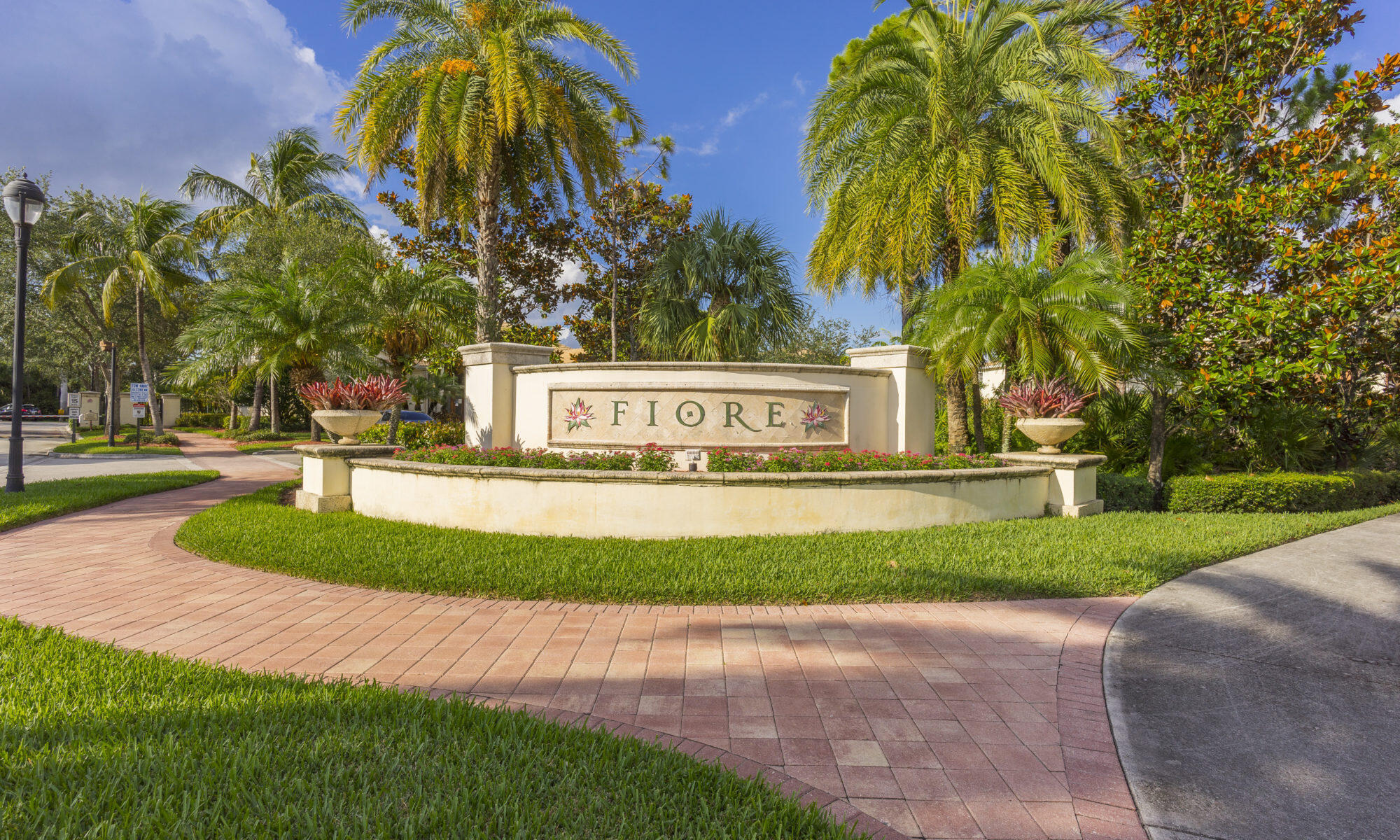 1108 Myrtlewood, Palm Beach Gardens FL 33418