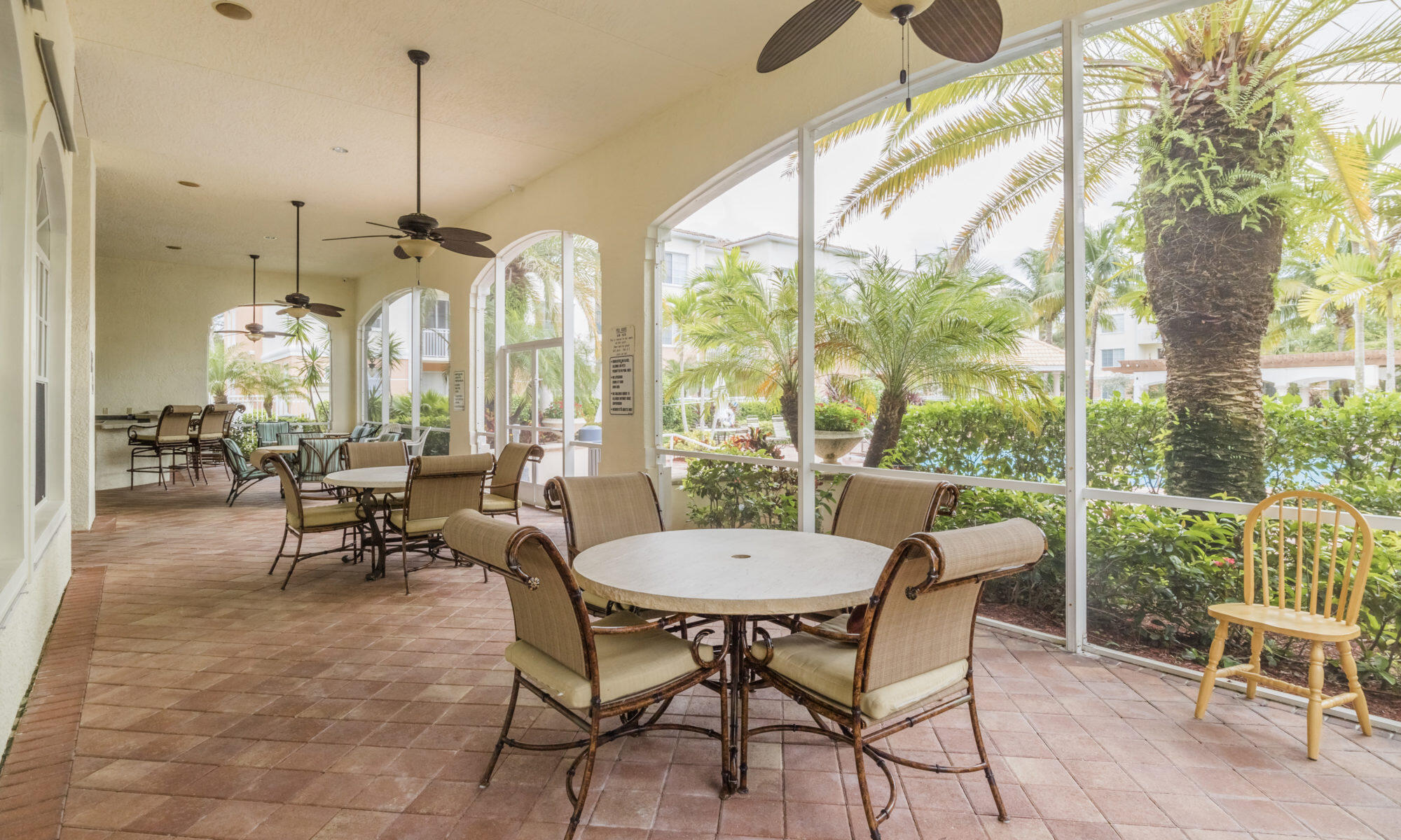 1108 Myrtlewood, Palm Beach Gardens FL 33418