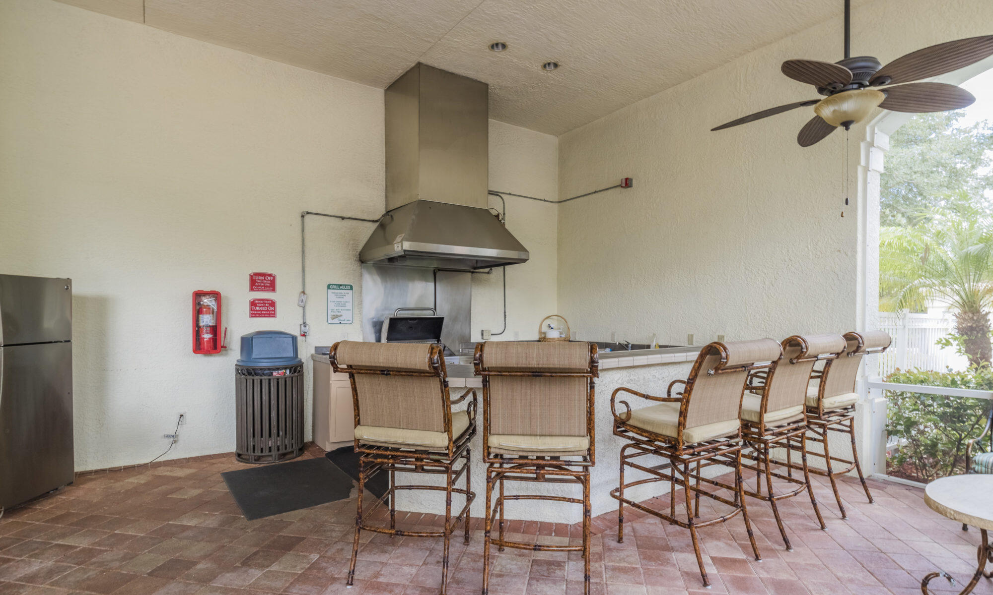 1108 Myrtlewood, Palm Beach Gardens FL 33418
