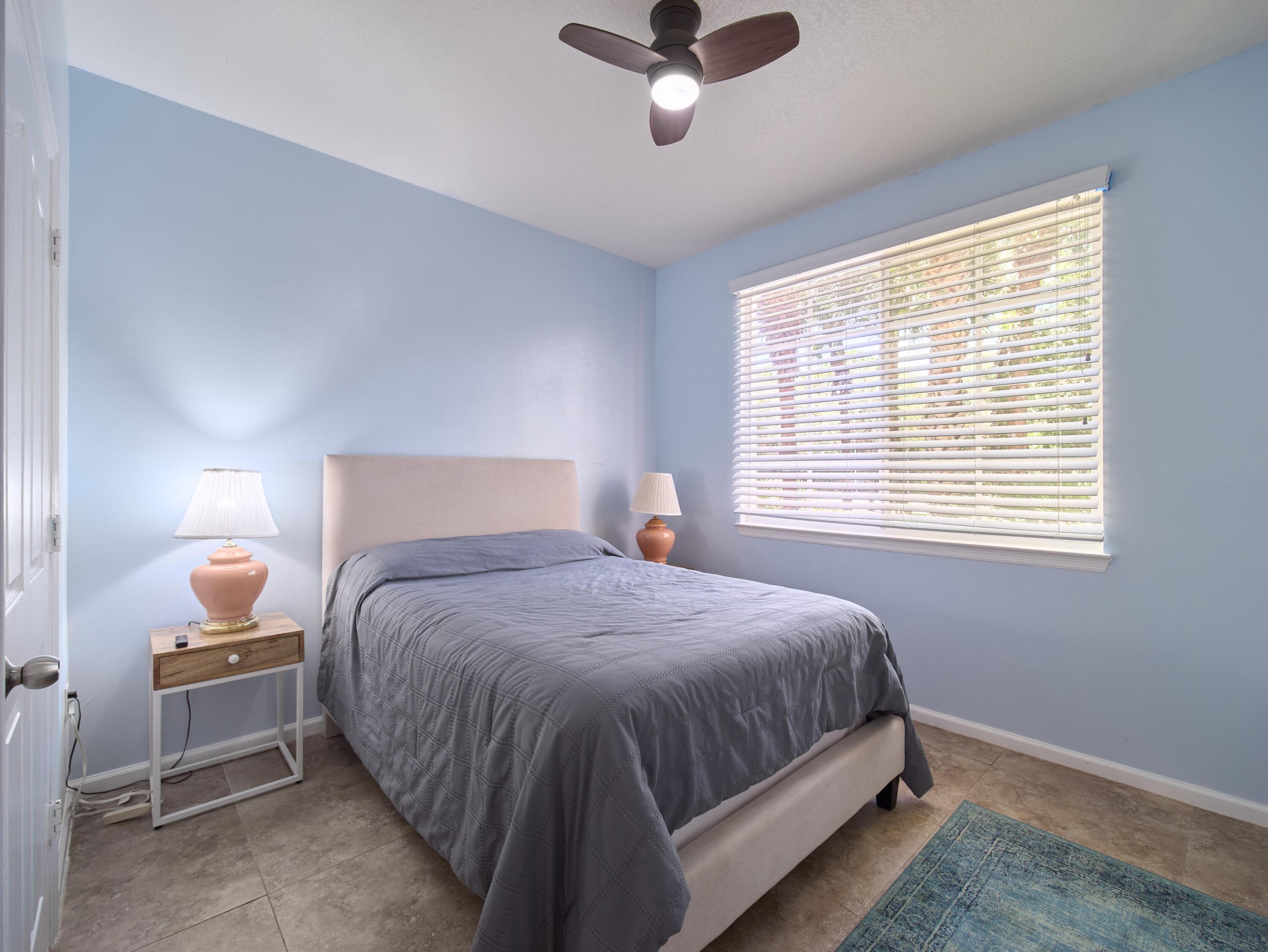 1108 Myrtlewood, Palm Beach Gardens FL 33418