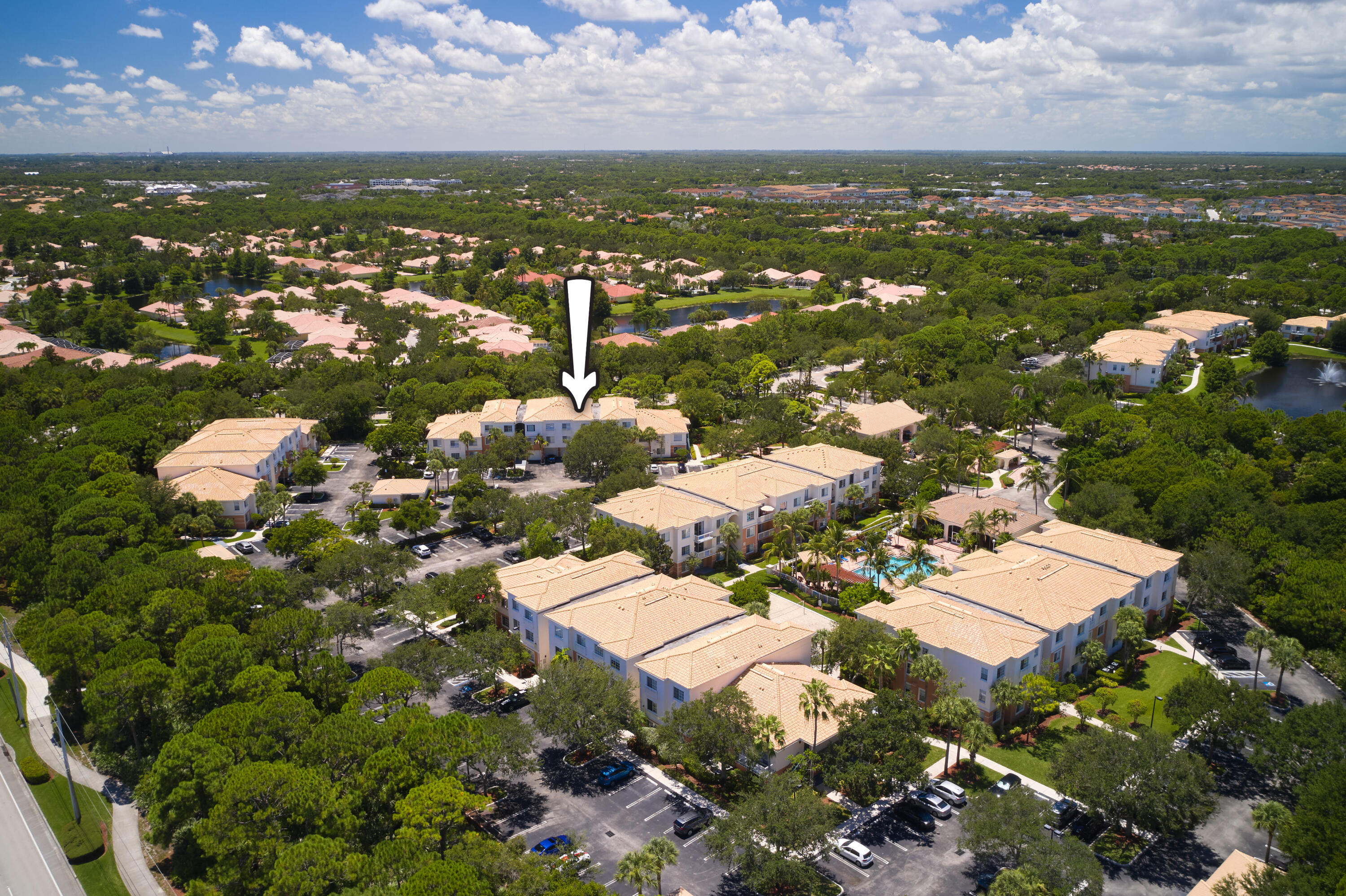 1108 Myrtlewood, Palm Beach Gardens FL 33418