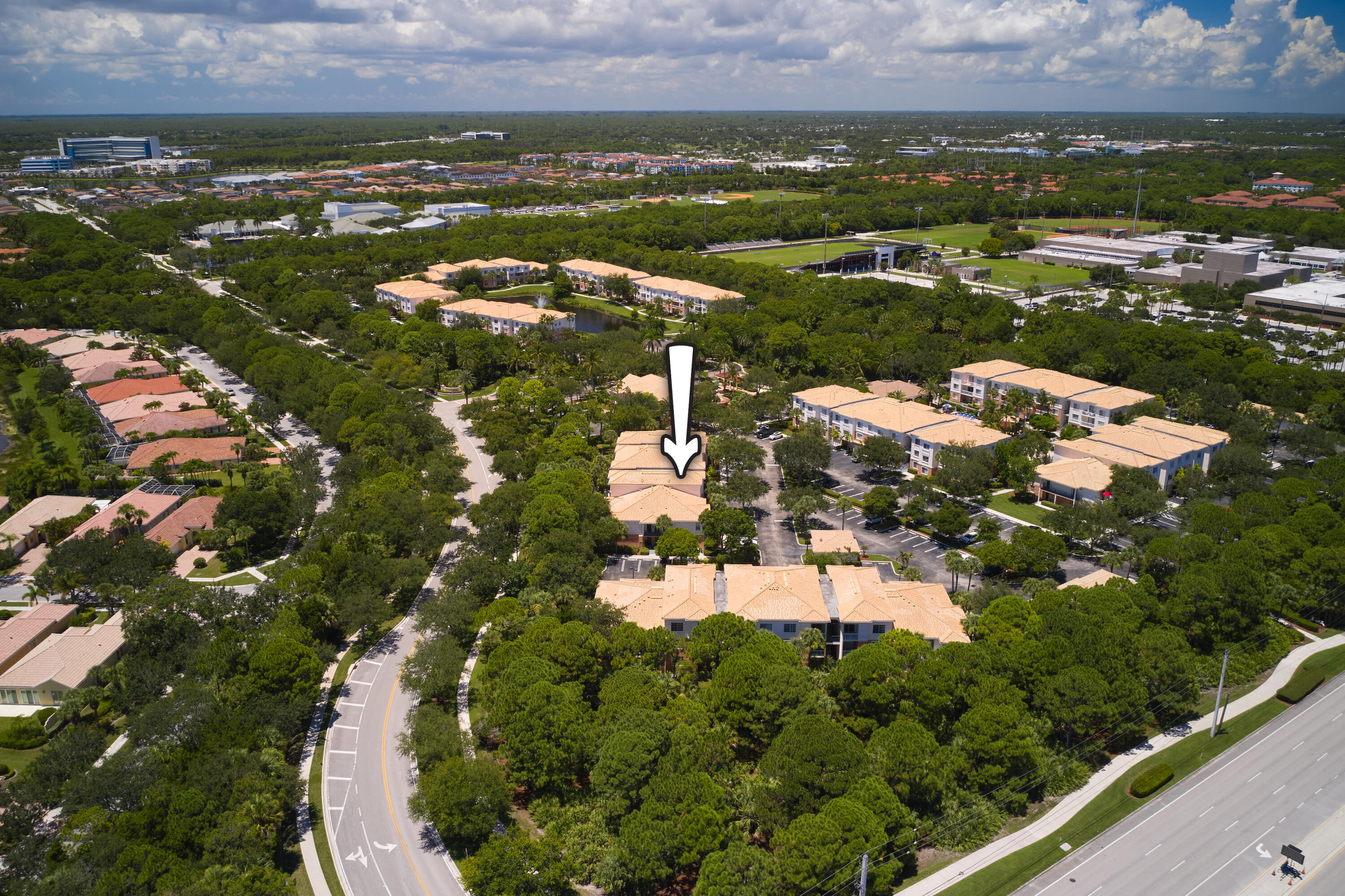 1108 Myrtlewood, Palm Beach Gardens FL 33418