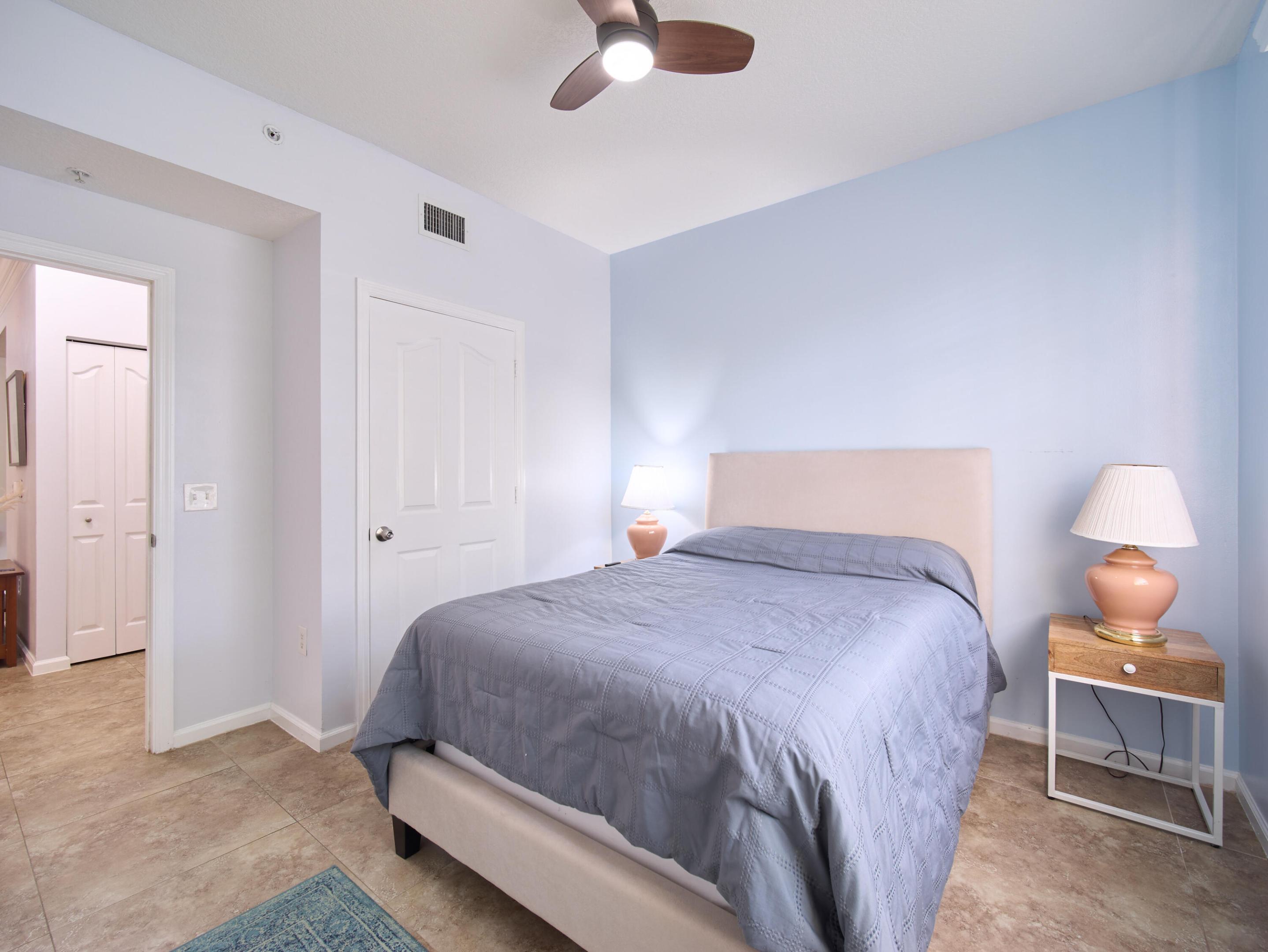1108 Myrtlewood, Palm Beach Gardens FL 33418