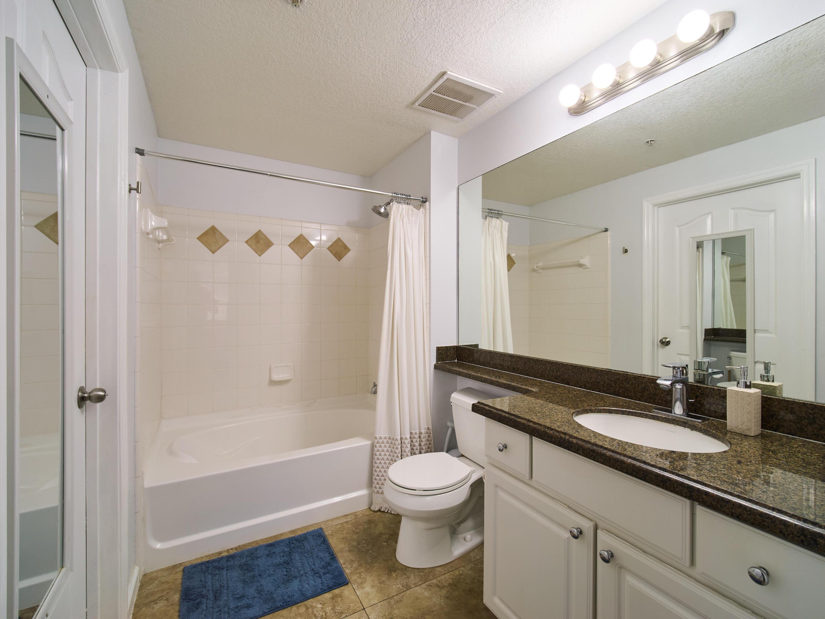1108 Myrtlewood, Palm Beach Gardens FL 33418