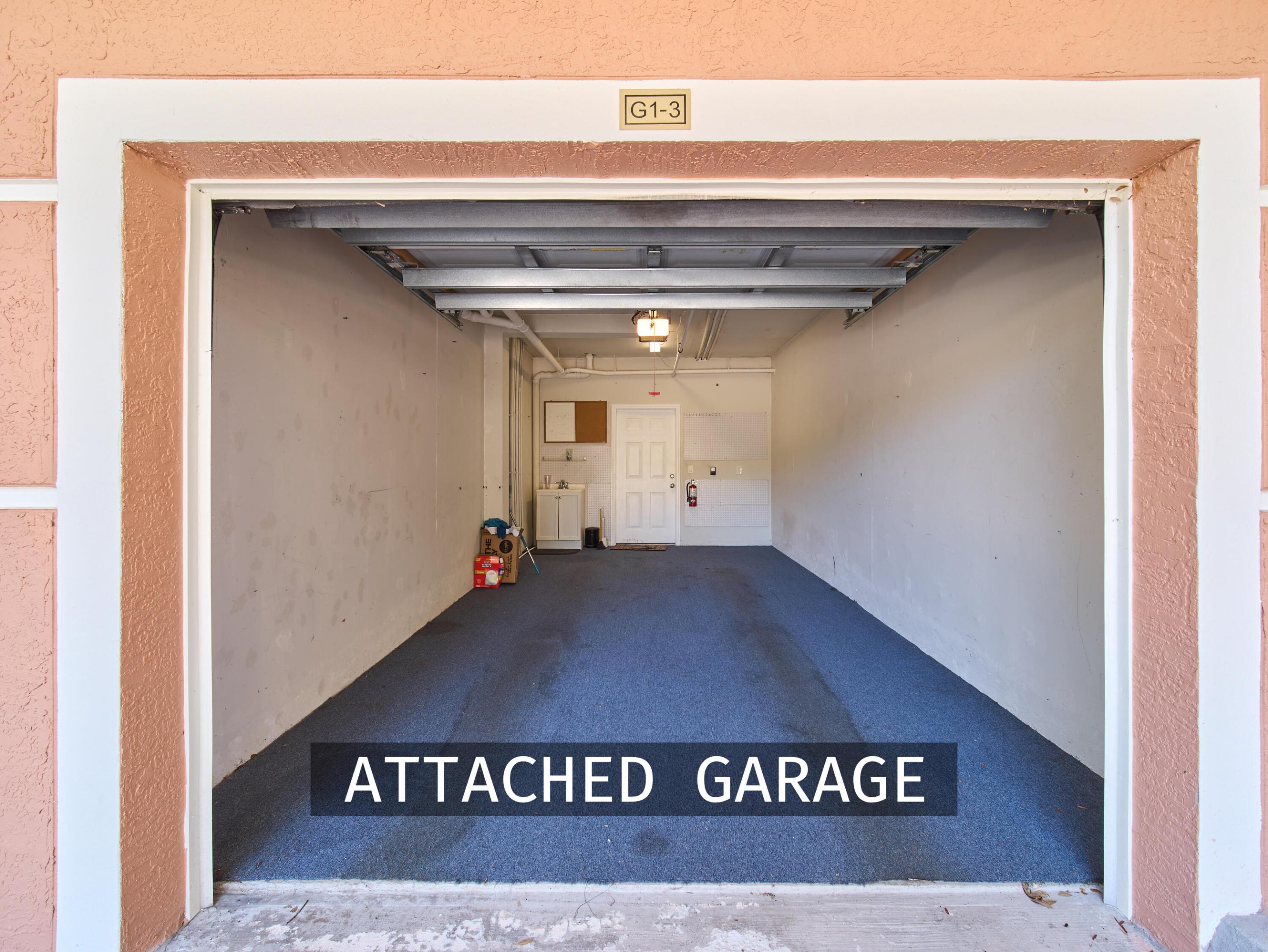 1108 Myrtlewood, Palm Beach Gardens FL 33418