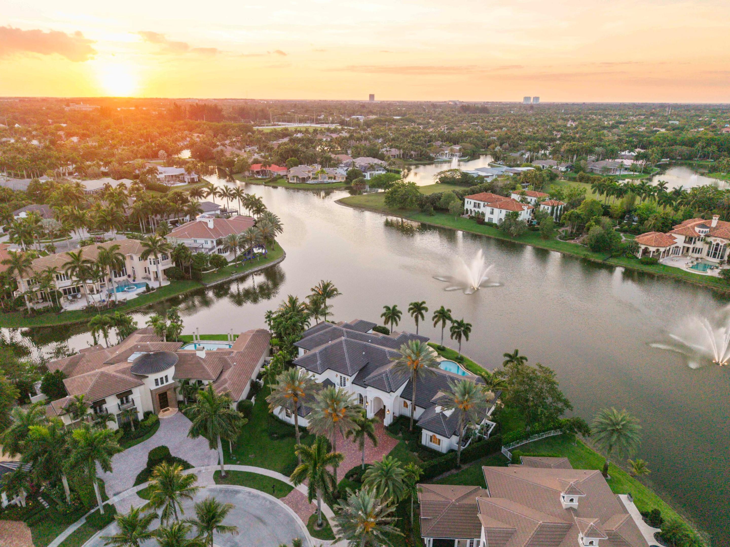 366 SWEET BAY, Plantation FL 33324