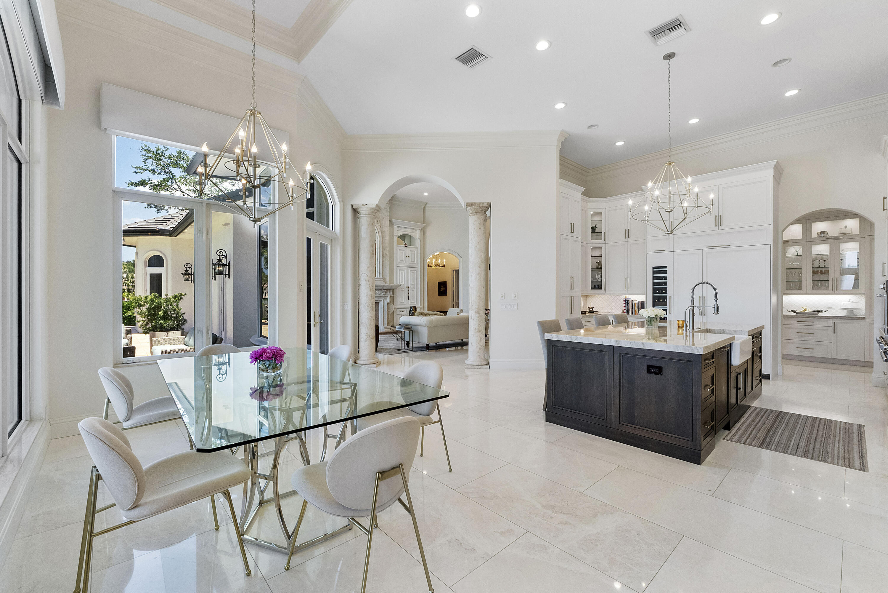 366 SWEET BAY, Plantation FL 33324