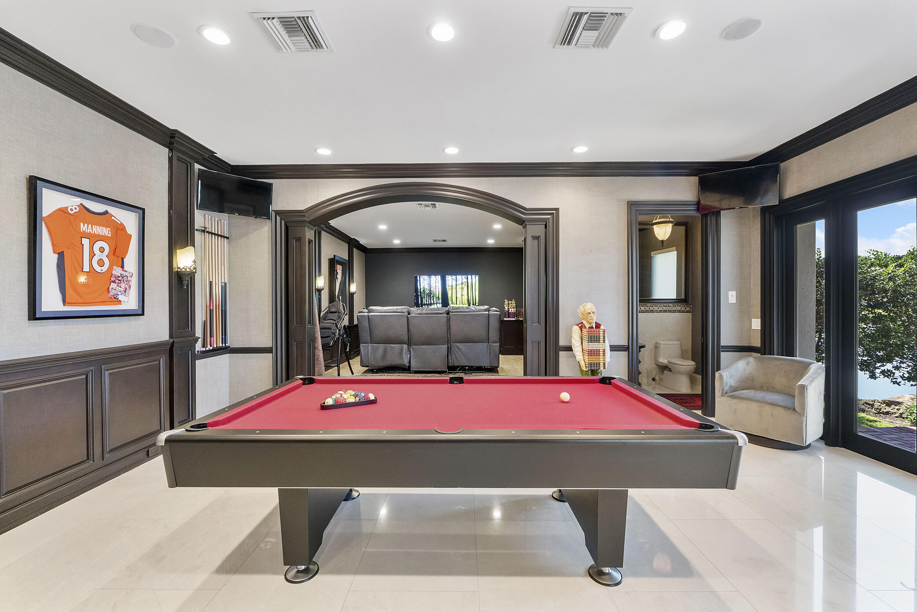 366 SWEET BAY, Plantation FL 33324