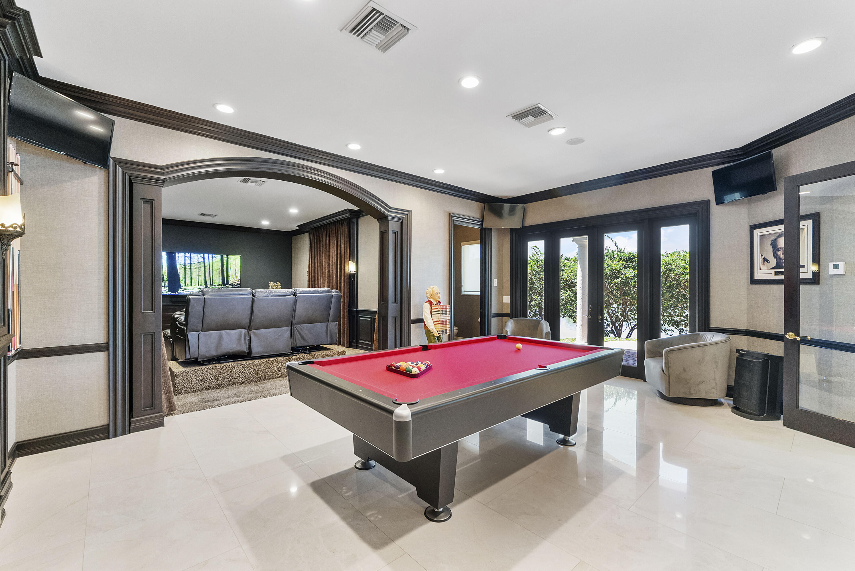 366 SWEET BAY, Plantation FL 33324