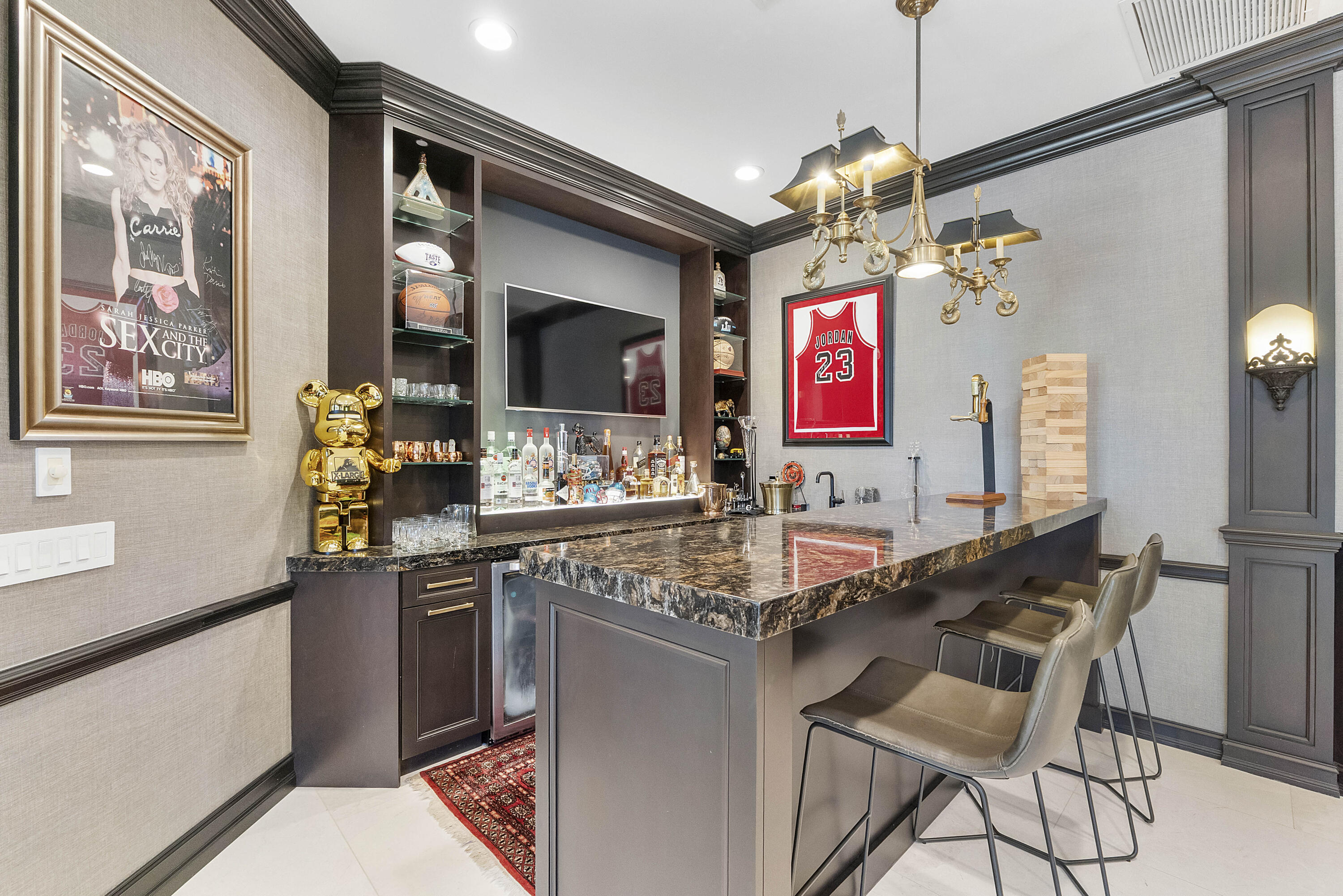 366 SWEET BAY, Plantation FL 33324