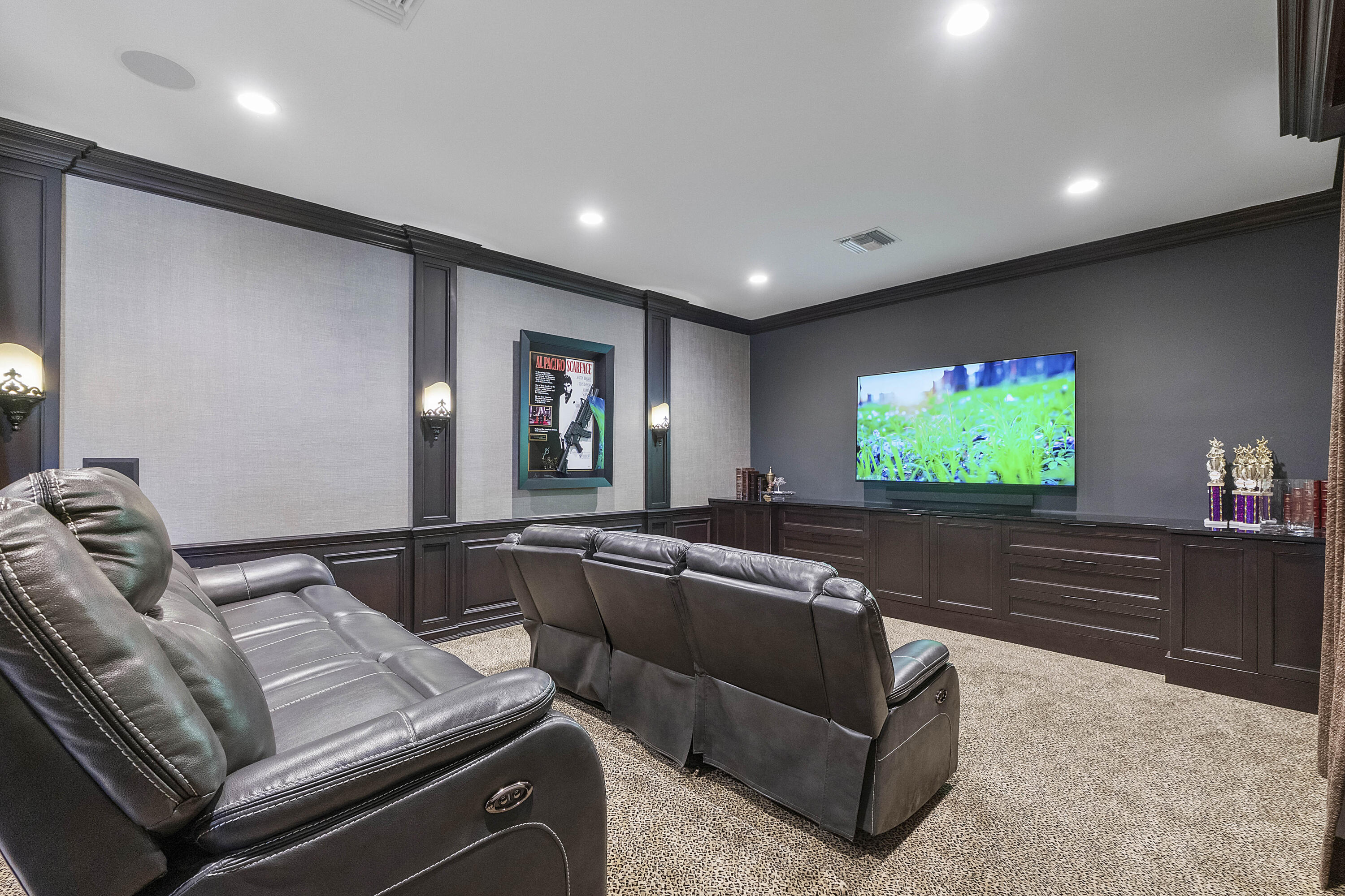 366 SWEET BAY, Plantation FL 33324