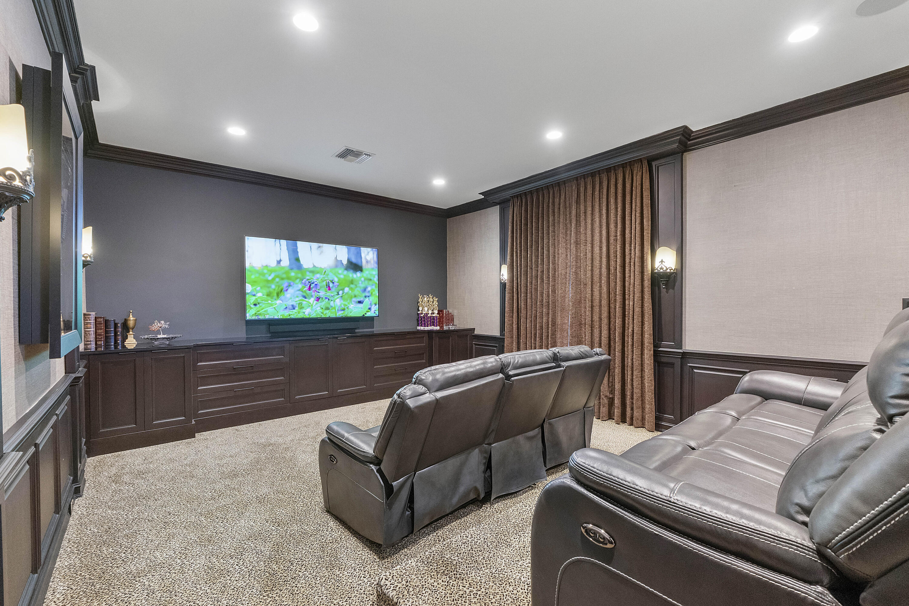 366 SWEET BAY, Plantation FL 33324