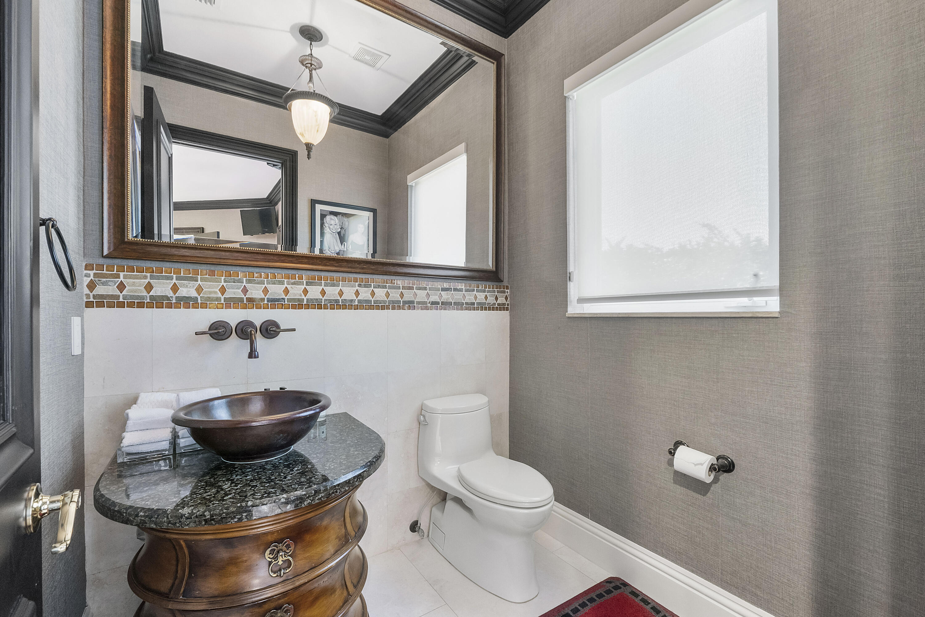 366 SWEET BAY, Plantation FL 33324